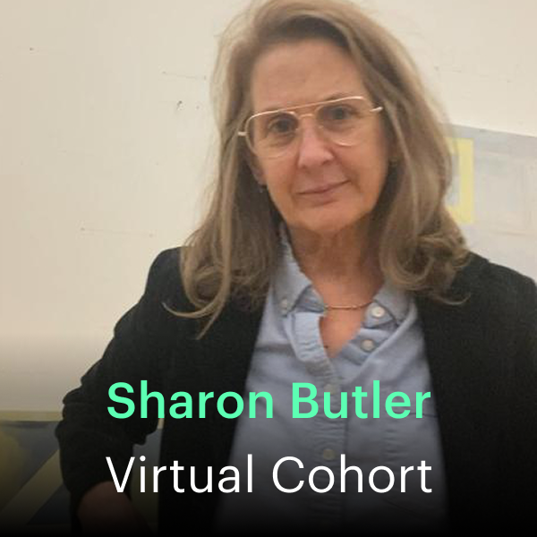 Sharon.png