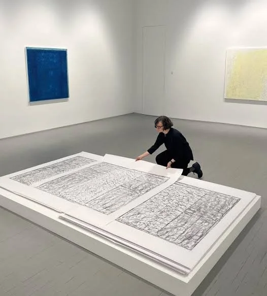 Jessica Dickinson Image.jpeg