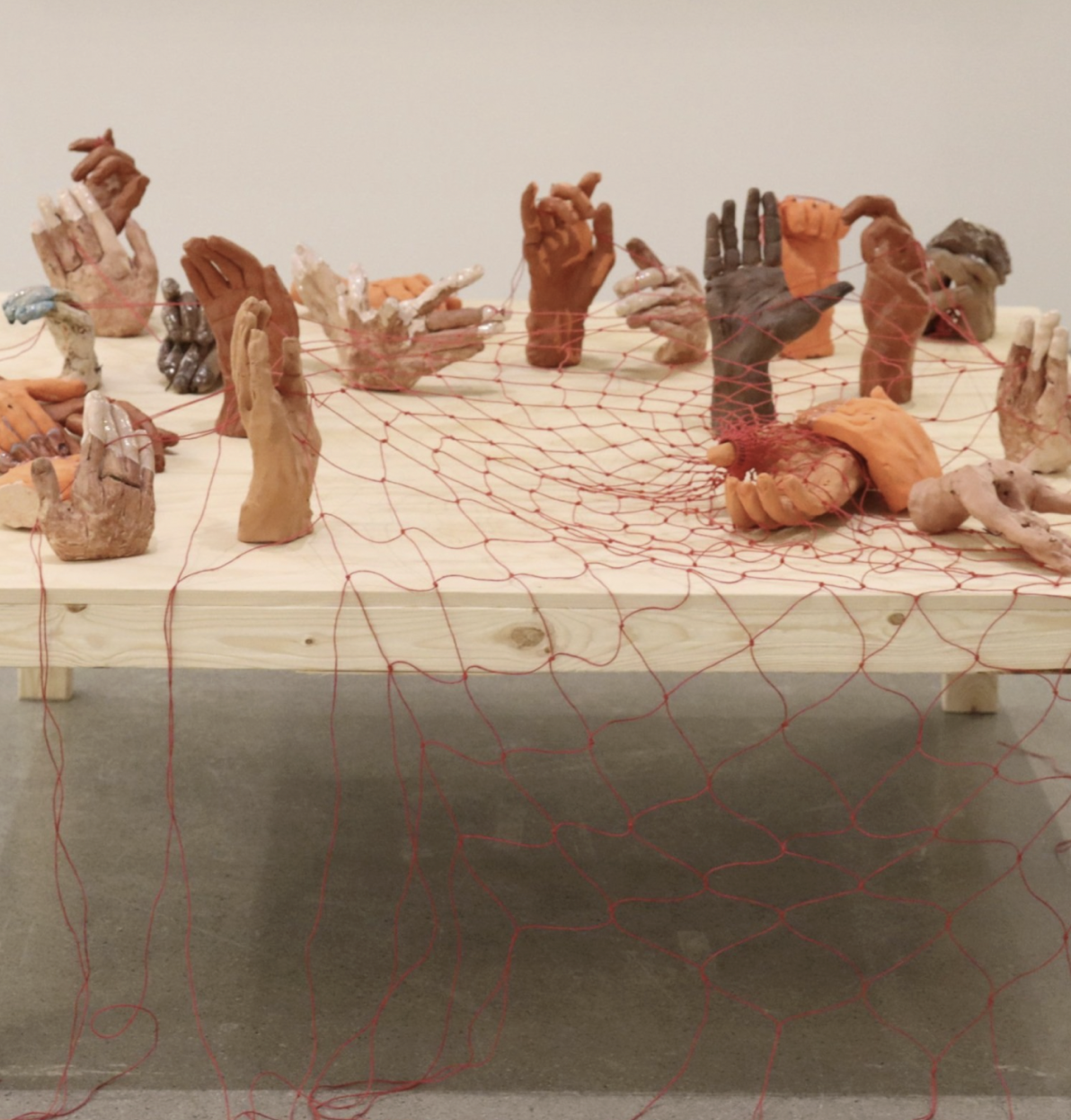 Mika Cook-Wright