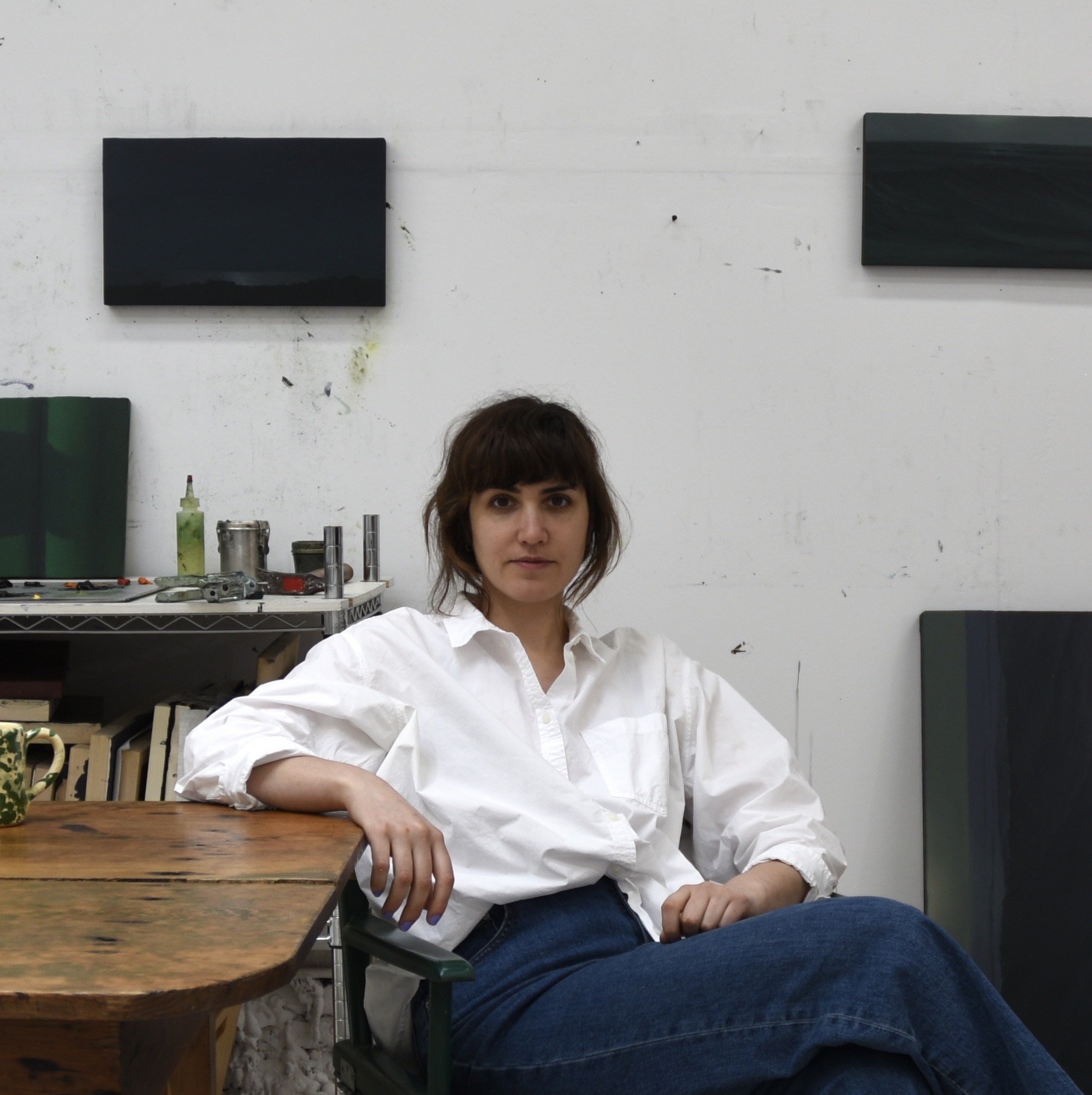 Sarah Schlesinger.jpeg