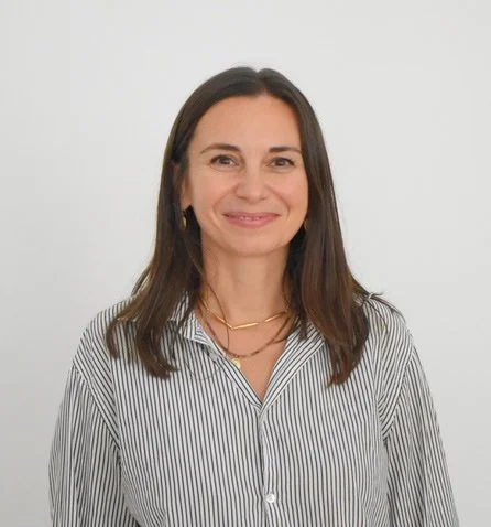 Jayne Johnson photo.jpeg