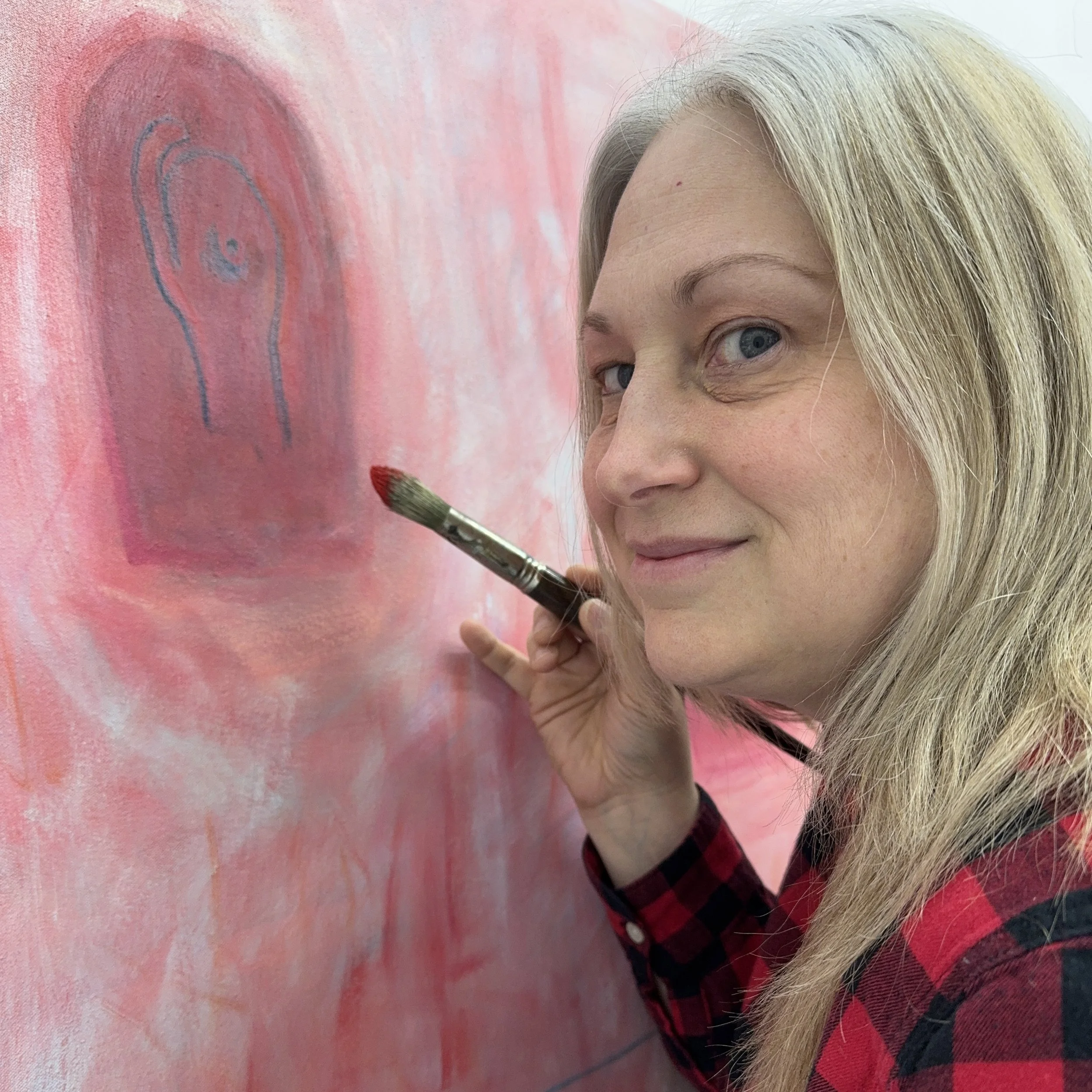 Amy Talluto Headshot.jpeg