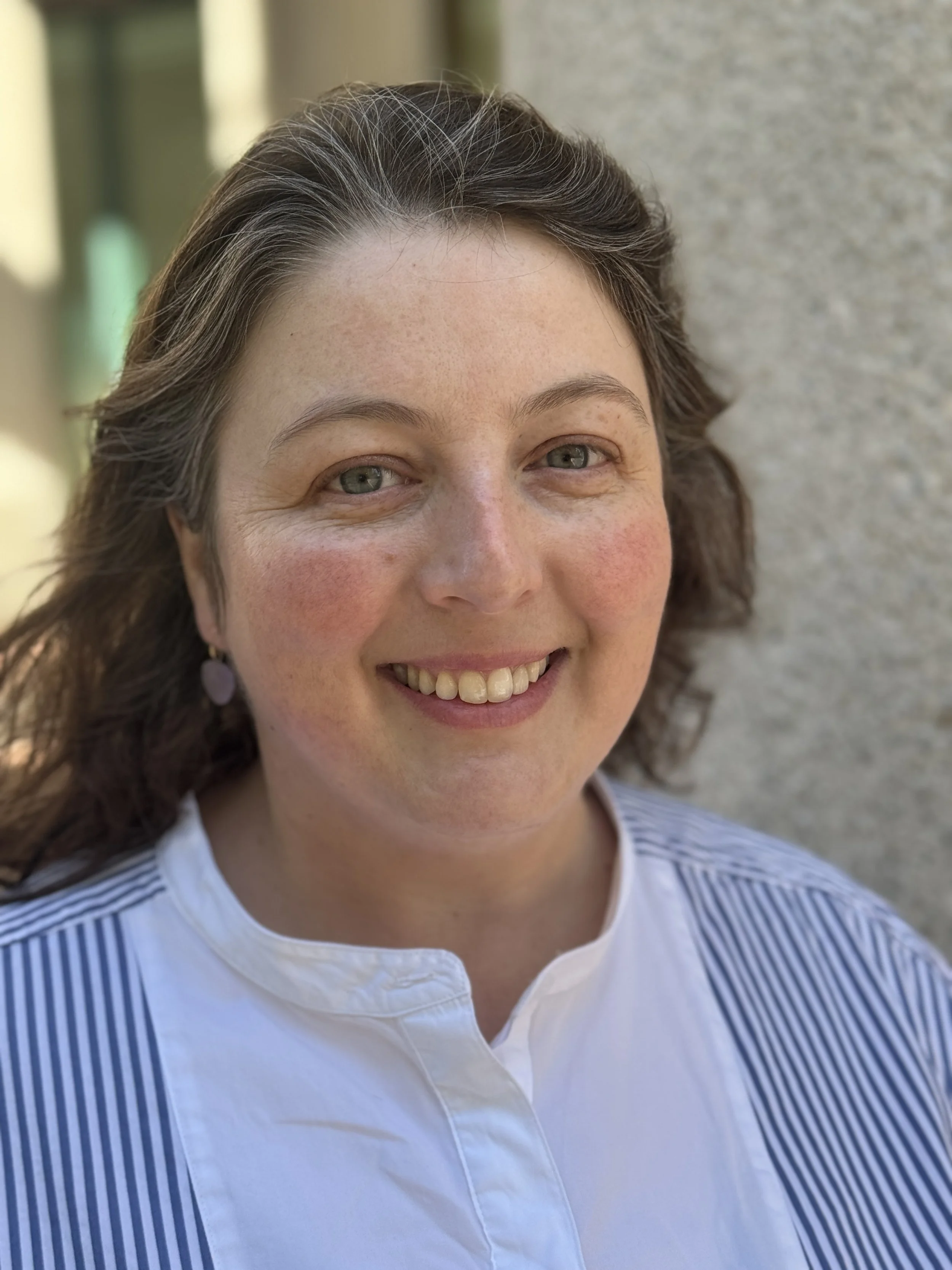 Halvorson headshot.jpg