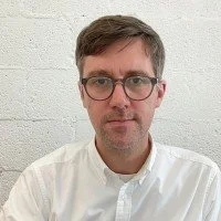 Sam Wilson Klaus von Nichtssagend.jpeg