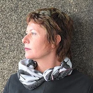Joanna Malinowska.jpg