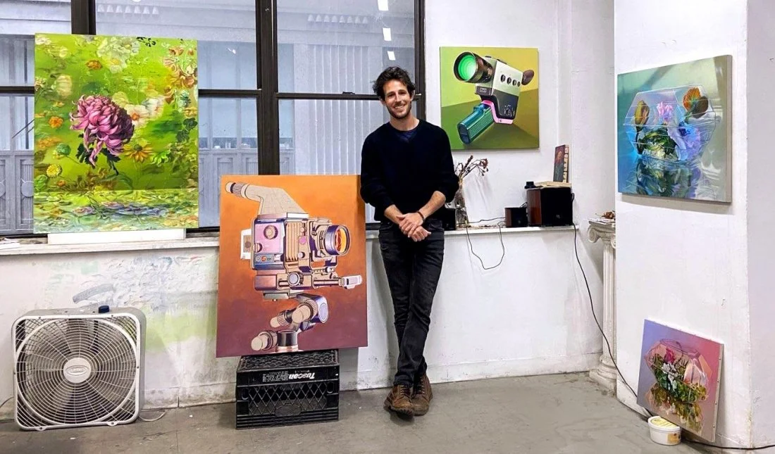 Chason Matthams Art Image May 2 2022.jpeg