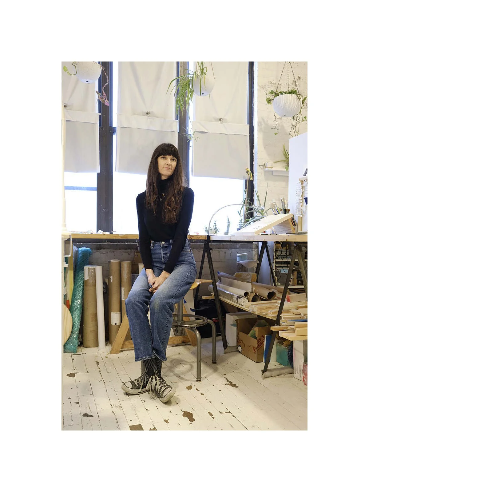 Langdon Studio Portrait.jpg