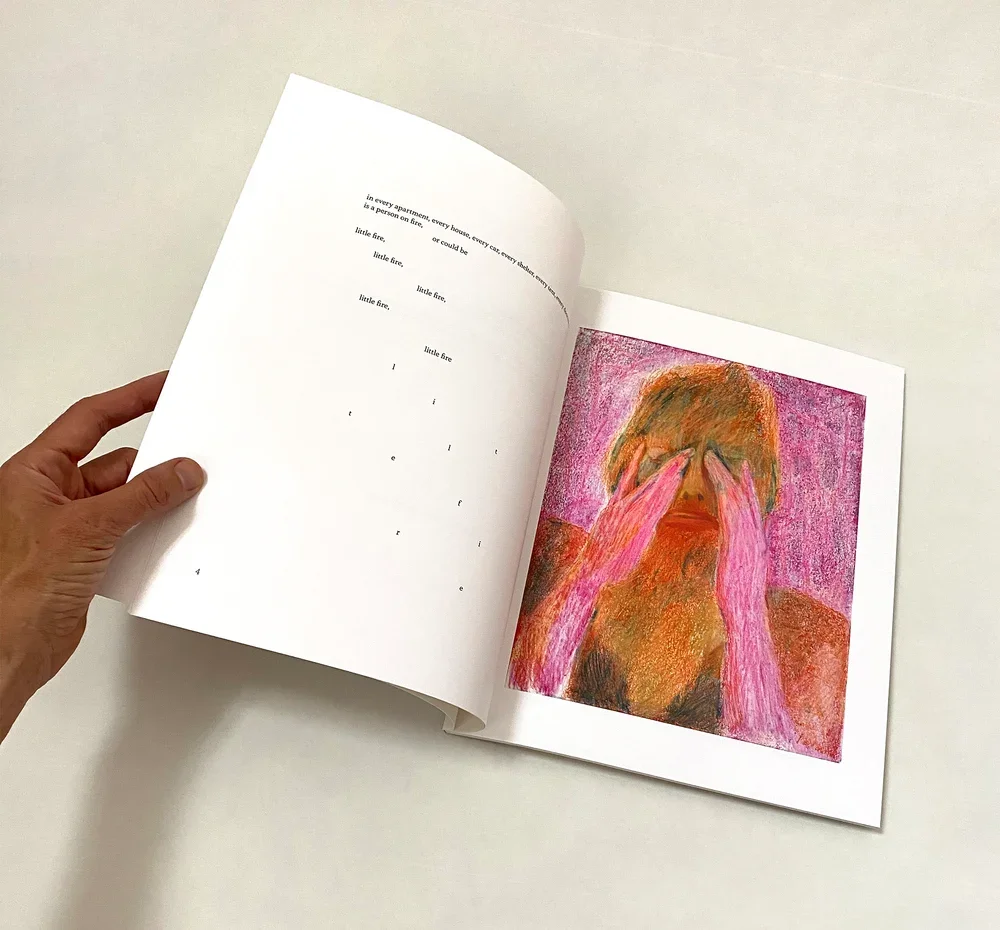 Isolation Edition Book Image 1.webp