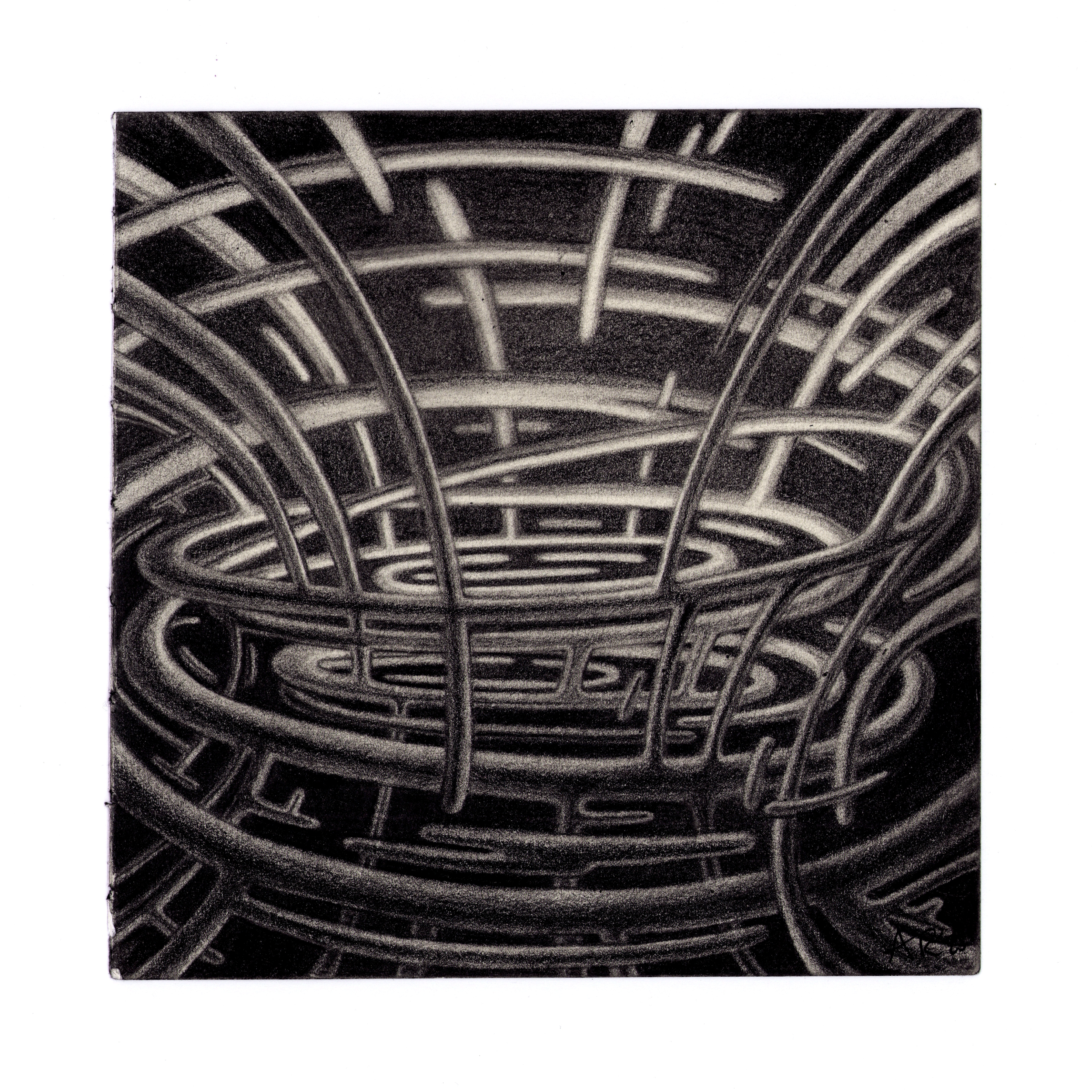 4_Anna_Reid_The_Unwinding_WEB2 - Anna Reid.png