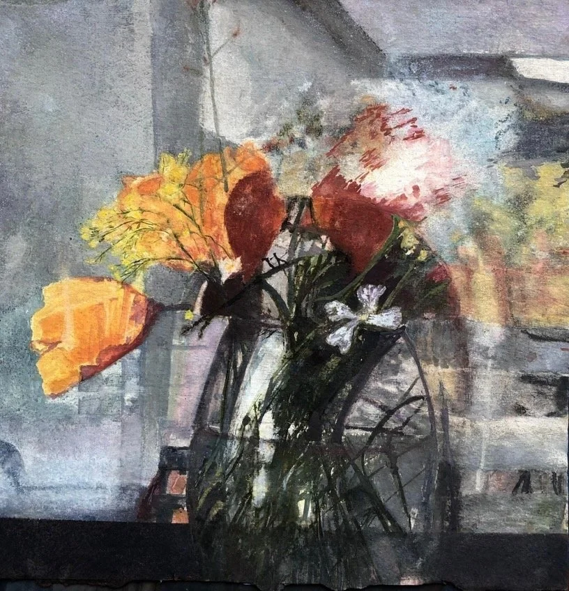 Beth Brenzel Image - Beth Brenzel.jpeg