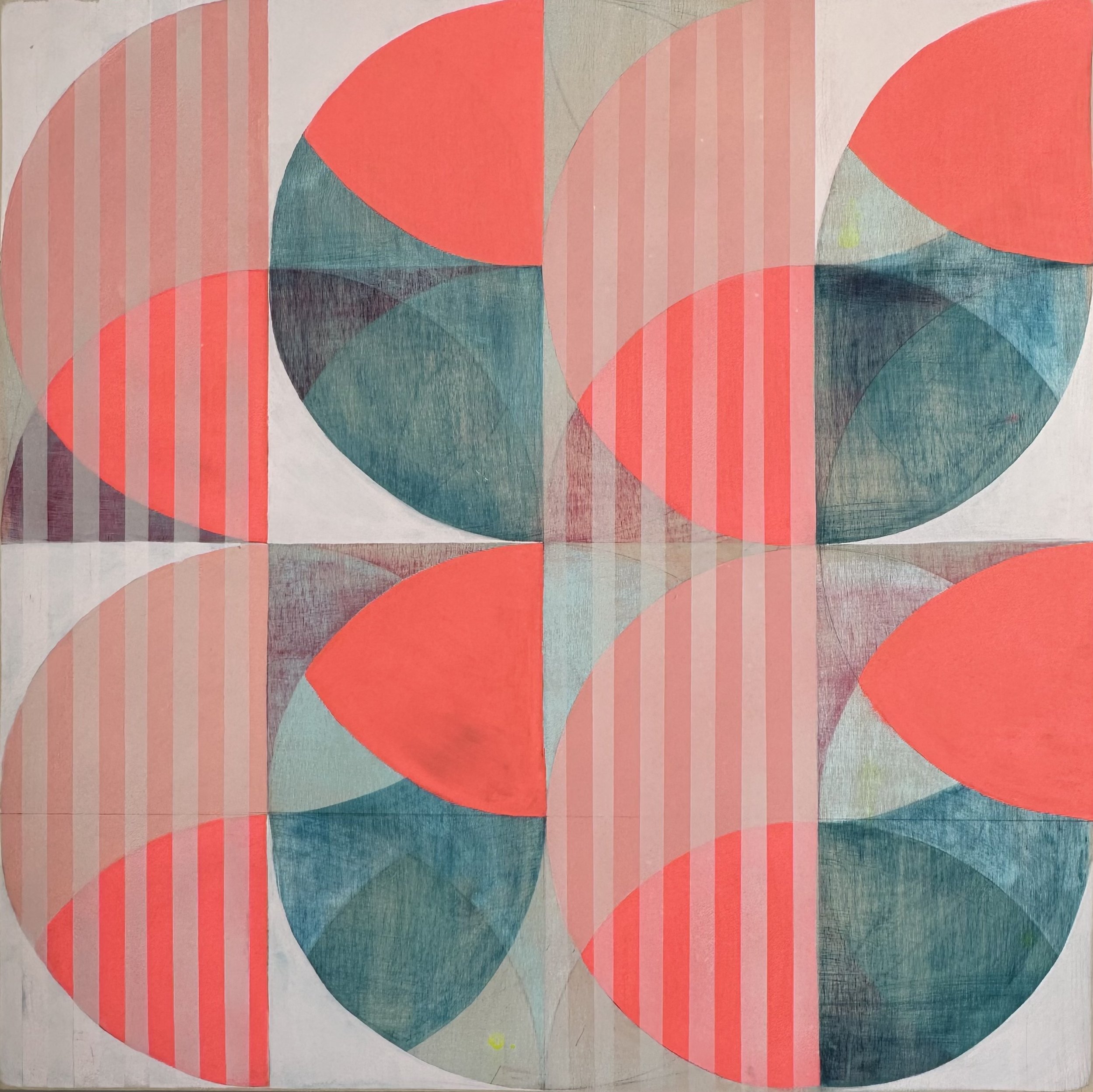 Andrea Magg Artwork - Andrea Magnusdottir.jpeg