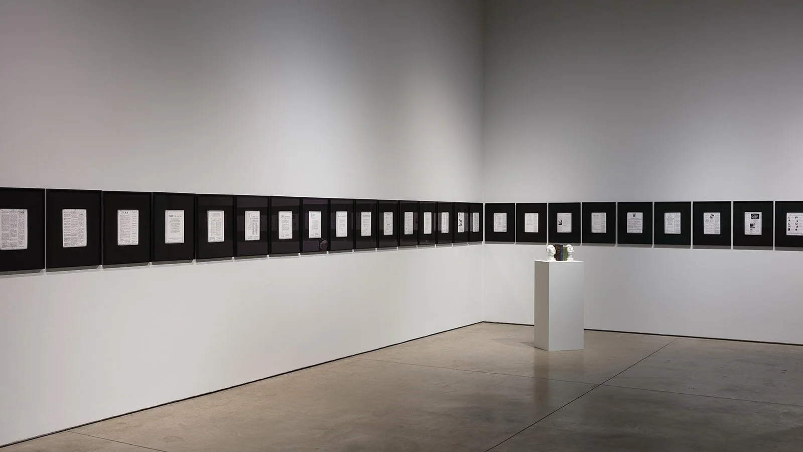 ElizabethMoran_SMOCA - Elizabeth Moran.jpg