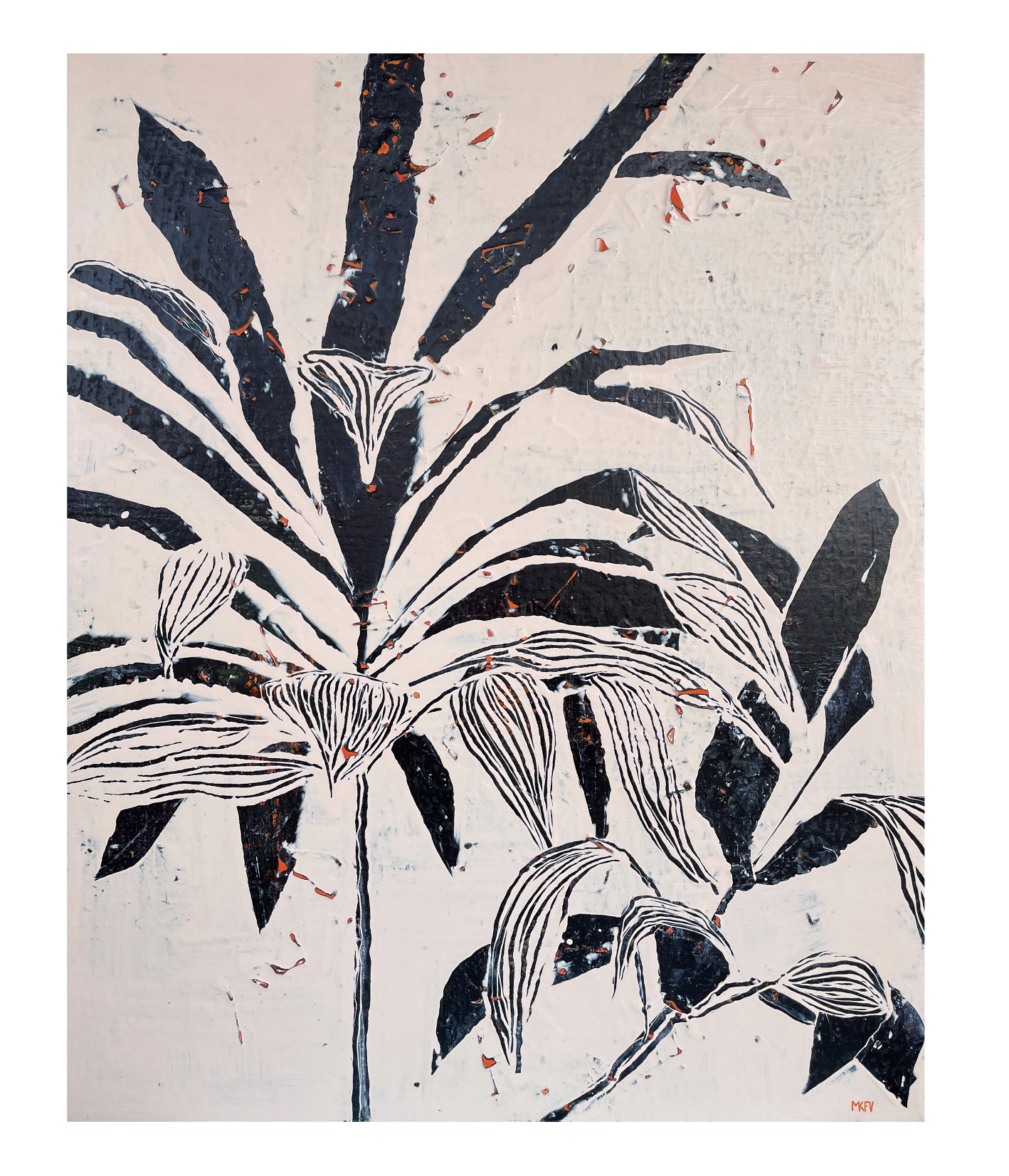 FahrenbachVenturini-Everyday Acts of Practical Reverence - Mary Kate Venturini.png