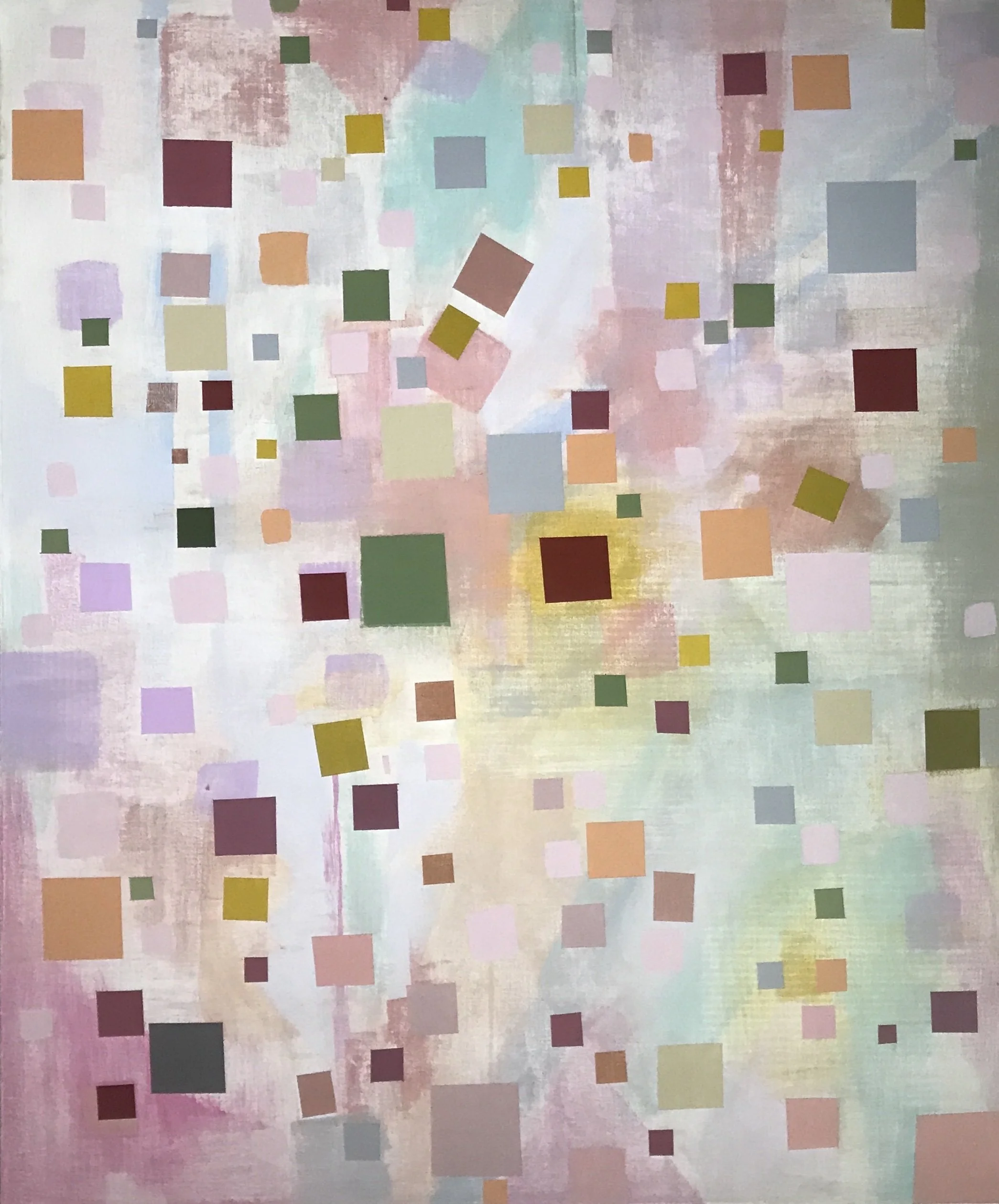 Judith Rudnick Kane _OSBORNE_  - Judith Kane.jpeg