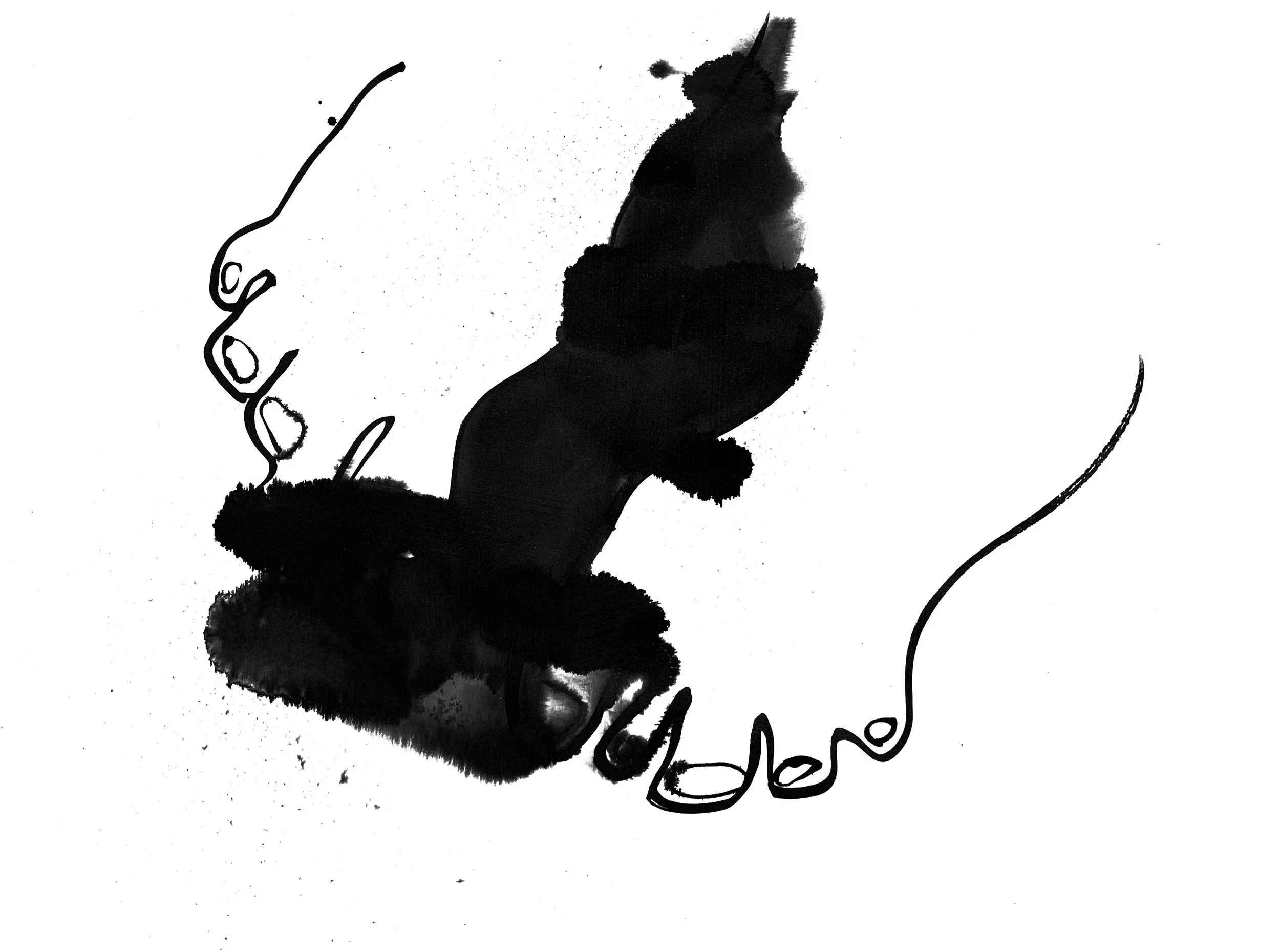 MAYA BALLEN ARTWORK - Maya Ballen.jpg