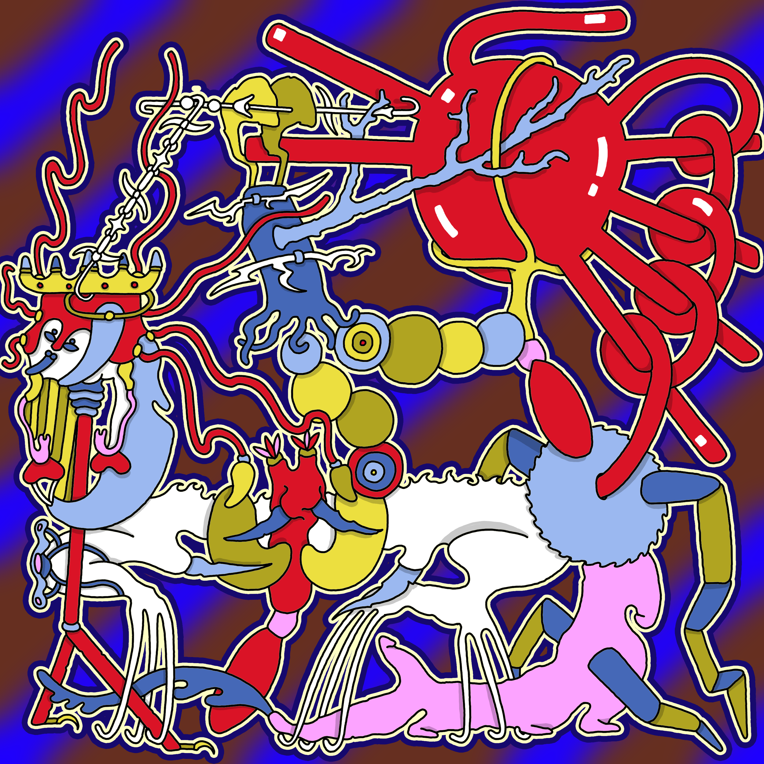 Misha Poklad - Misha Poklad.PNG