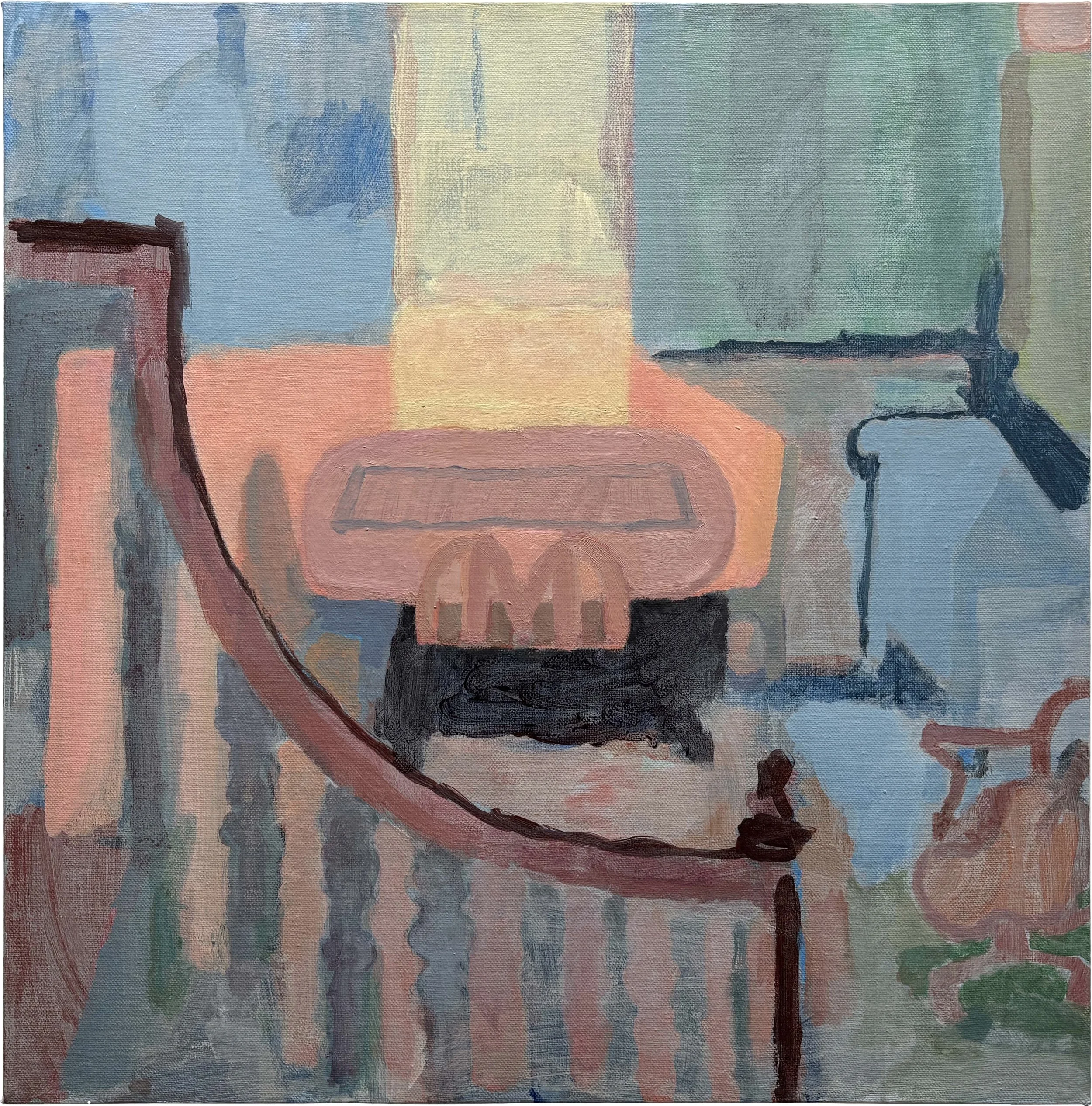 Mike_Agricola_Interior_with_Table_Blue - Mike CA.jpg