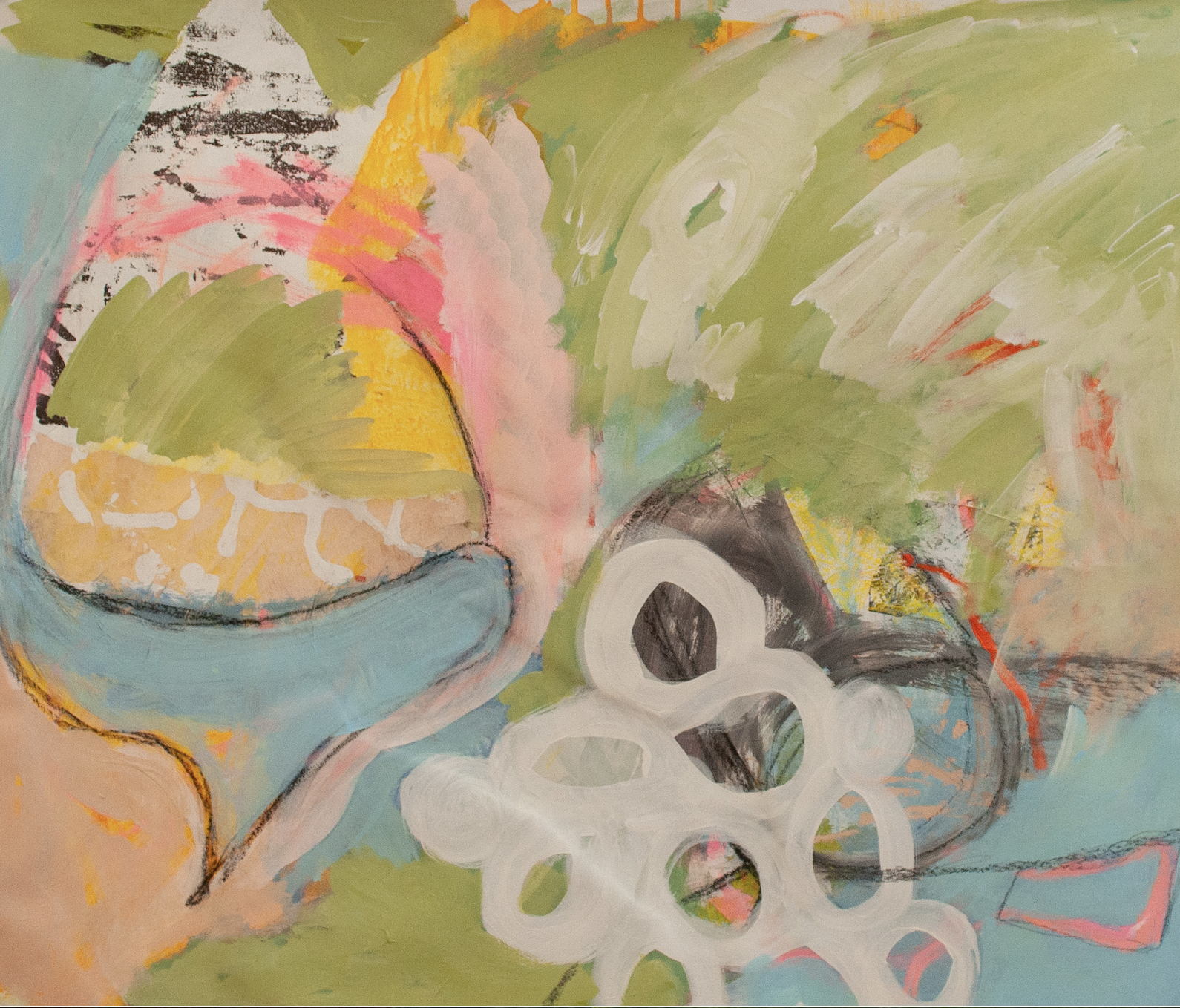 PamelaWeberStudio - Pamela Weber Rosenfeld.jpeg