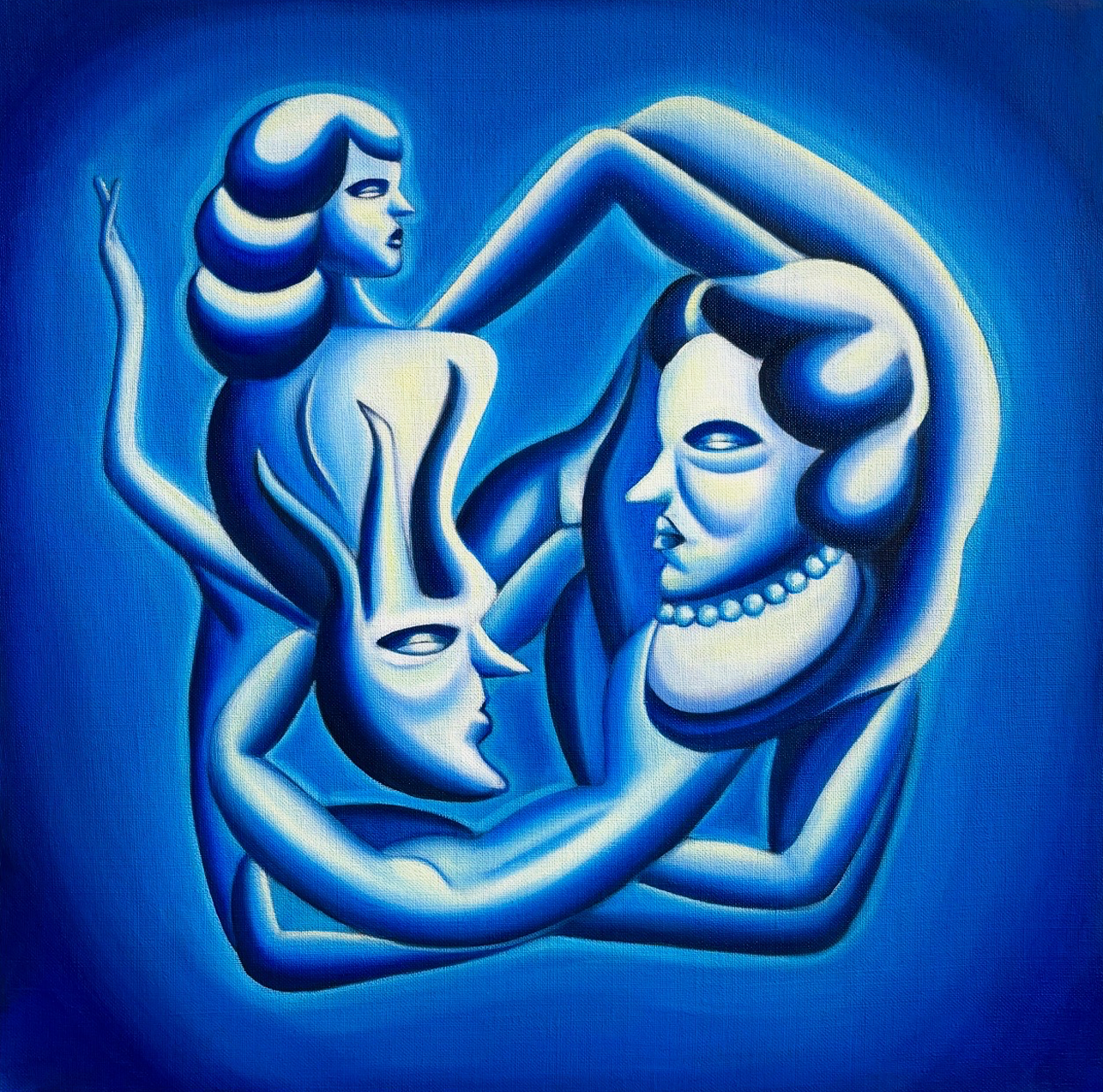 Past_Present_Future_24x24_MadalynMay - Maddy May.png