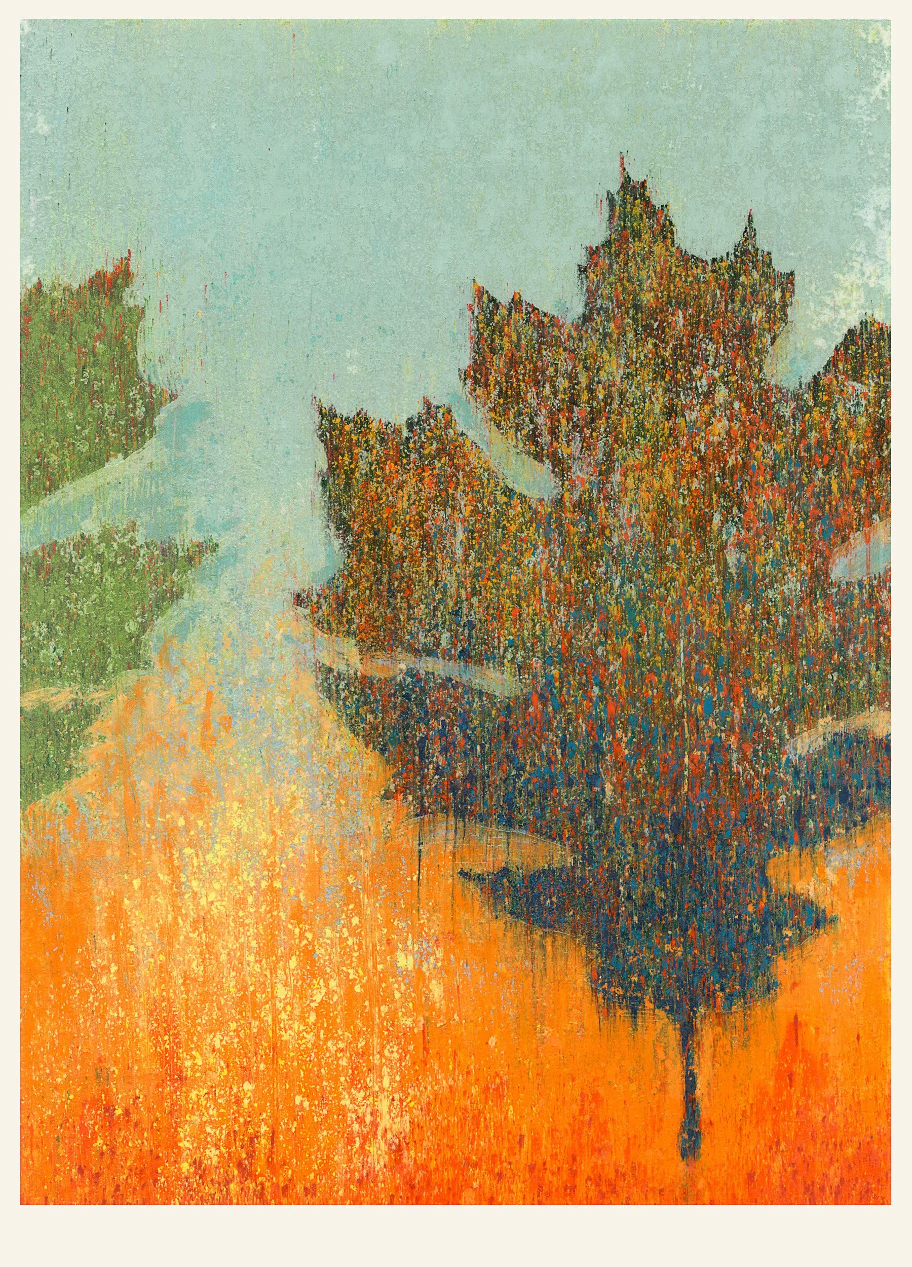 Scott Bowen artwork - Scott Bowen.jpg