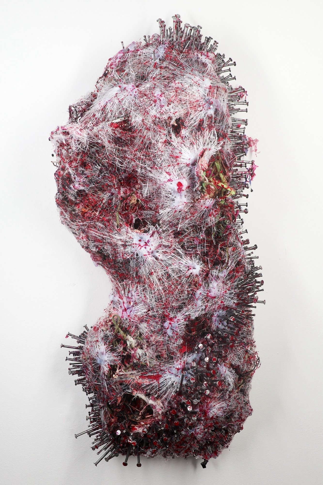 T-bone copy - Jordan Segal.jpg
