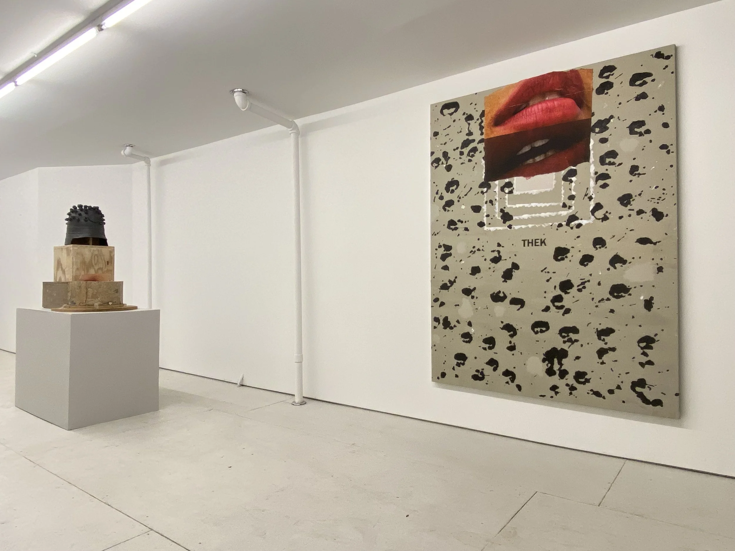 Tena Saw artwork - mark cole.jpeg