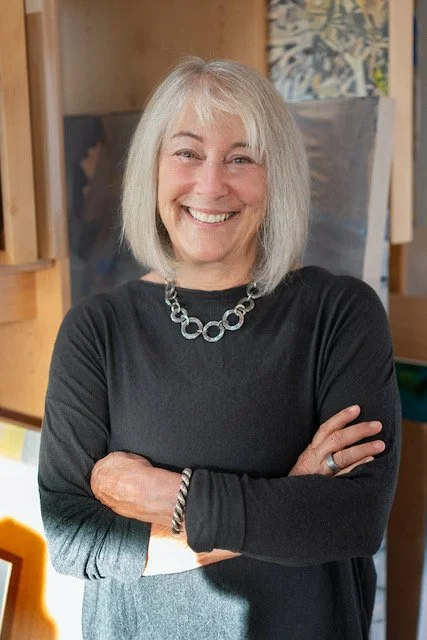 _DSC7579Smaller copy - Jamie Madison.jpeg