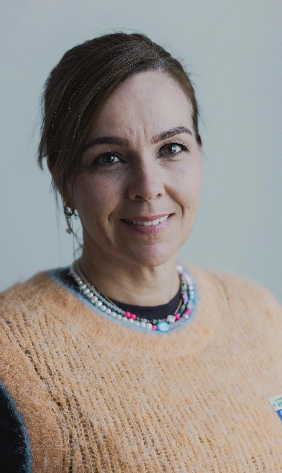 Andrea Magg Headshot - Andrea Magnusdottir.jpeg