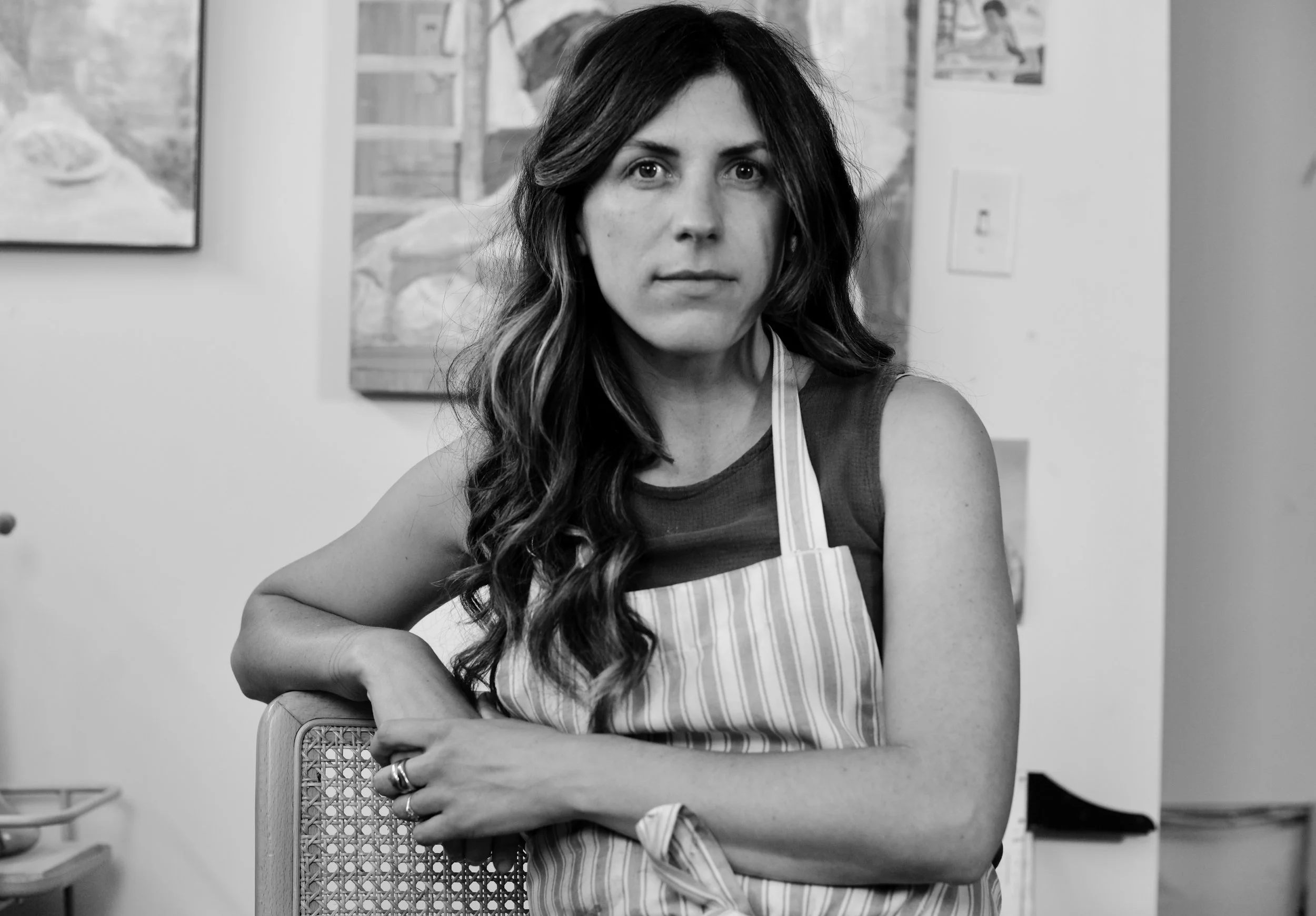 ChristaFowles - Christa Fowles.jpeg