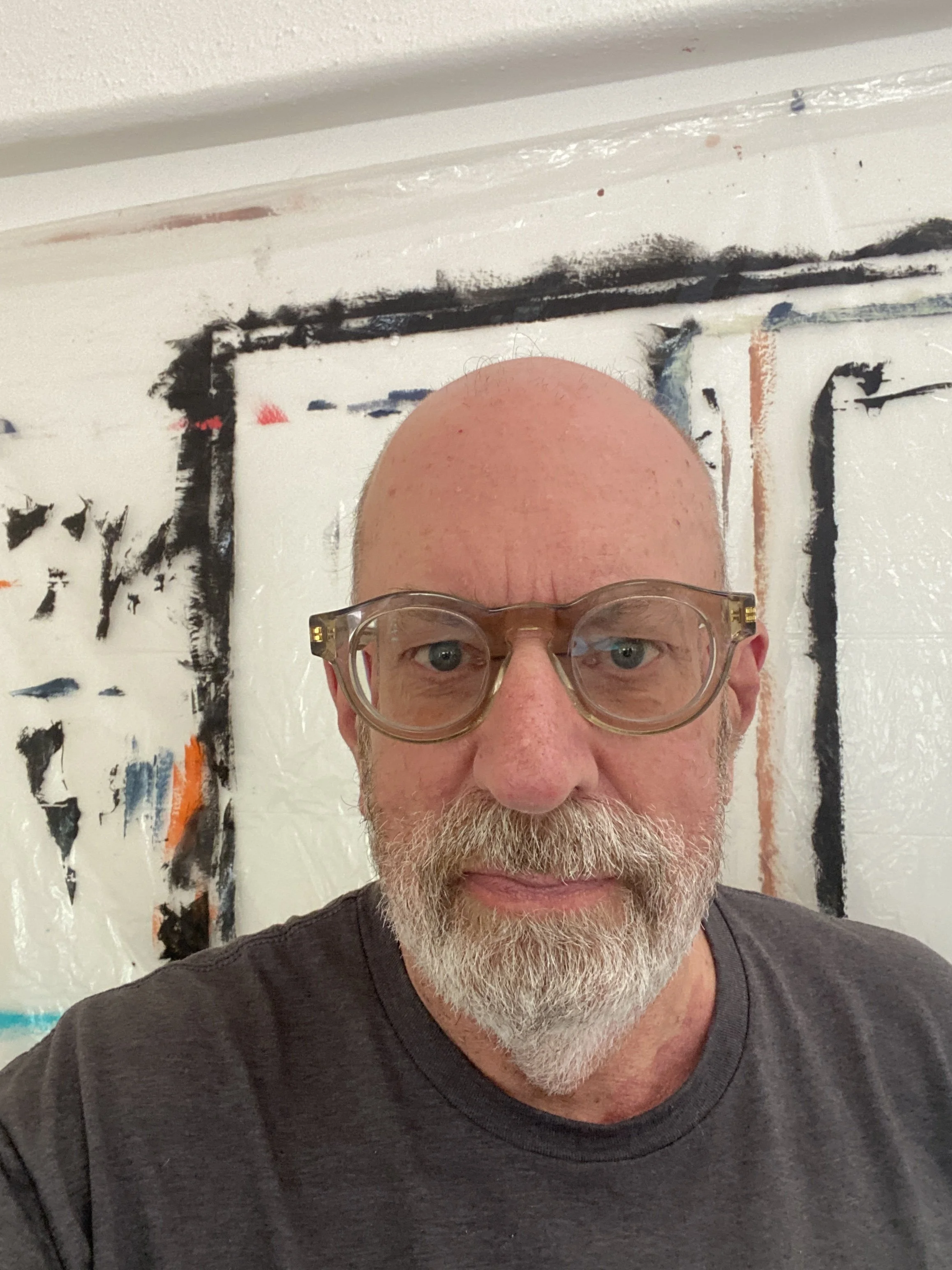 DJBarrett headshot - Dave Barrett.JPG