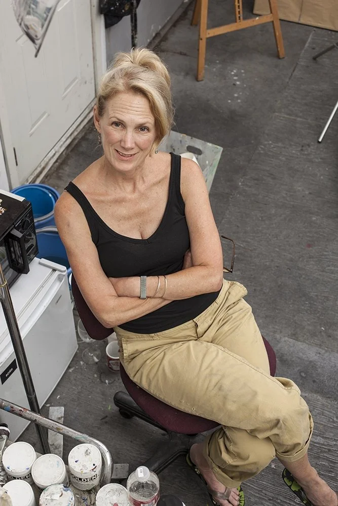 Ellen Golddschmidt.1328195534449 - Ellen Goldschmidt.jpg