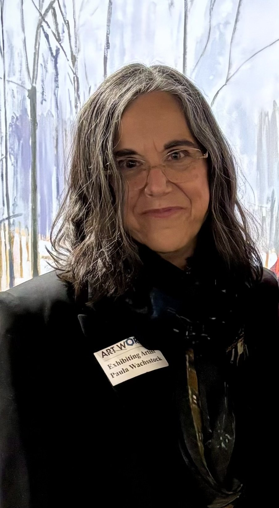 IMG_3083 - paula wachsstock.jpeg