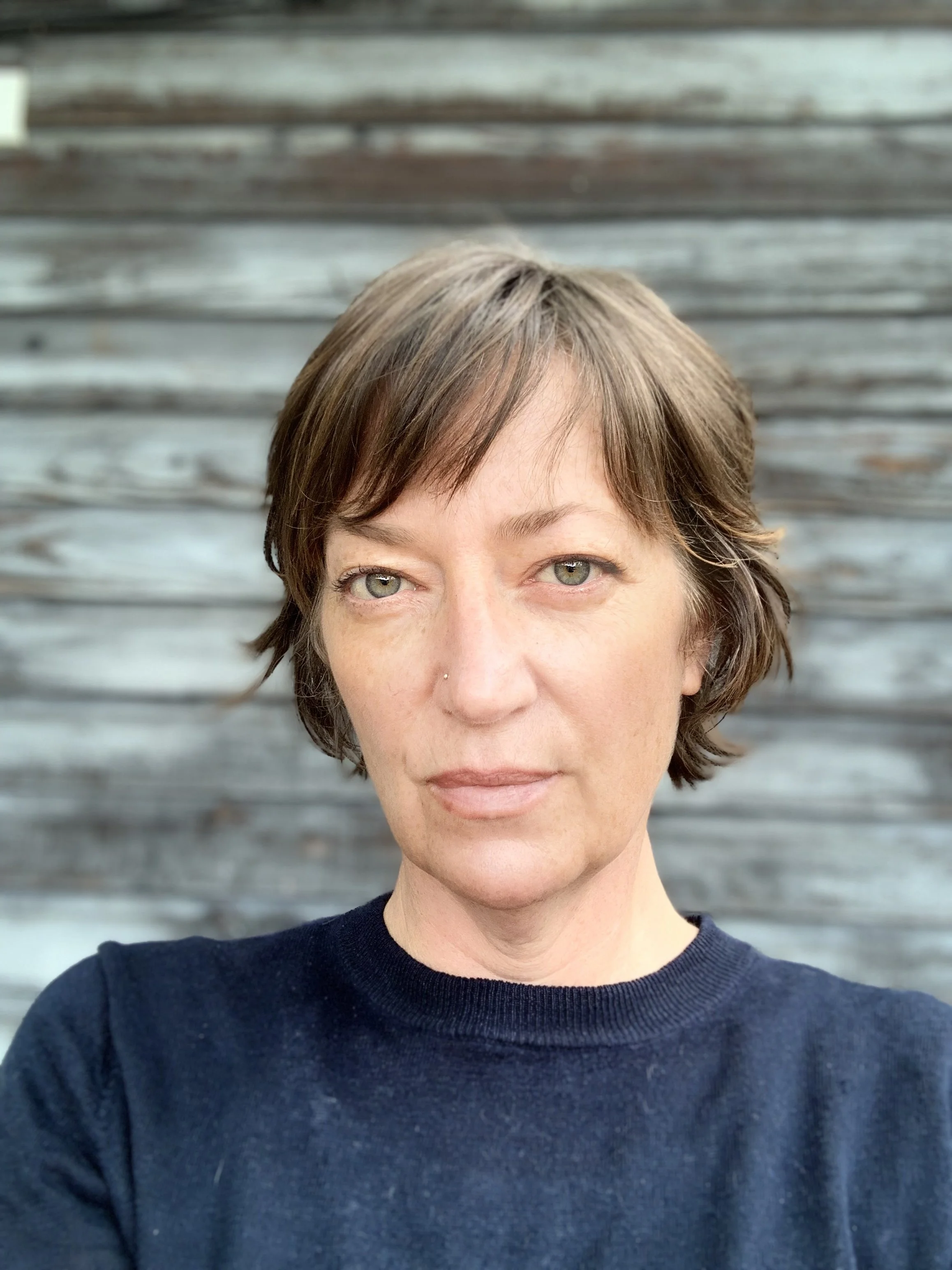 IMG_2955 - Elan Gombart.jpeg