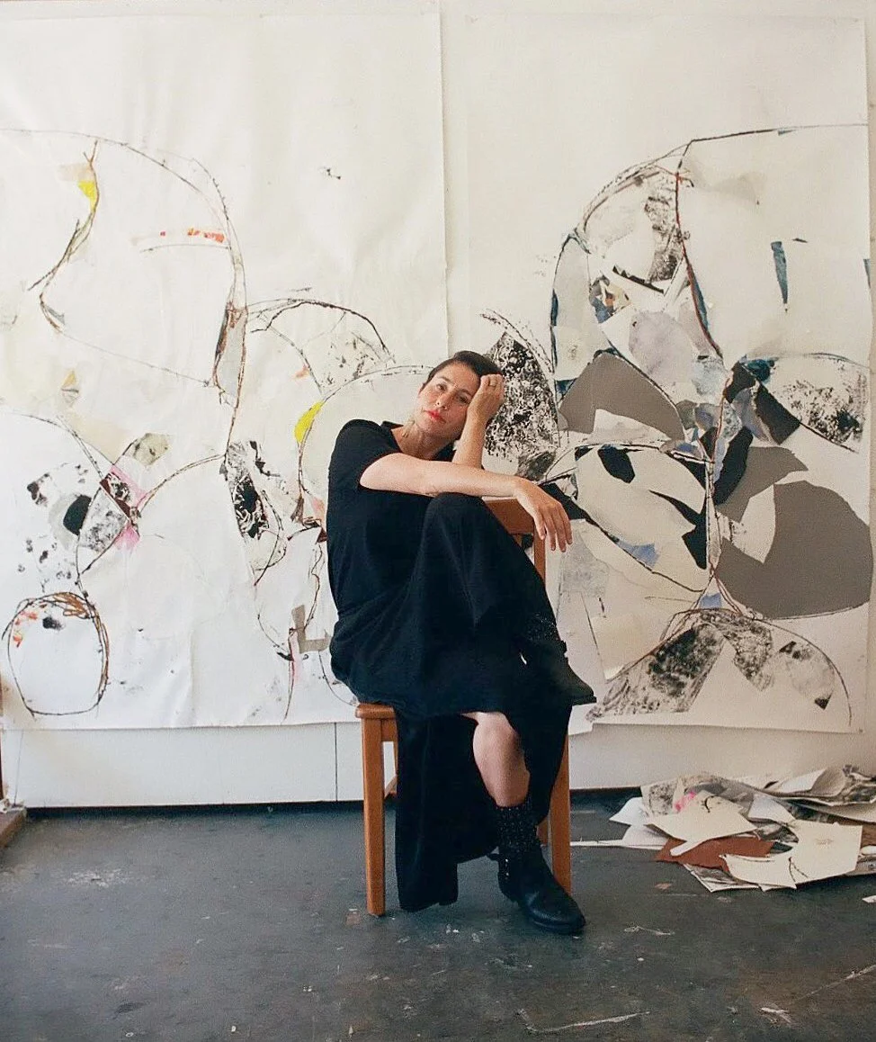 JLeishman portrait - Jackie Leishman.JPG