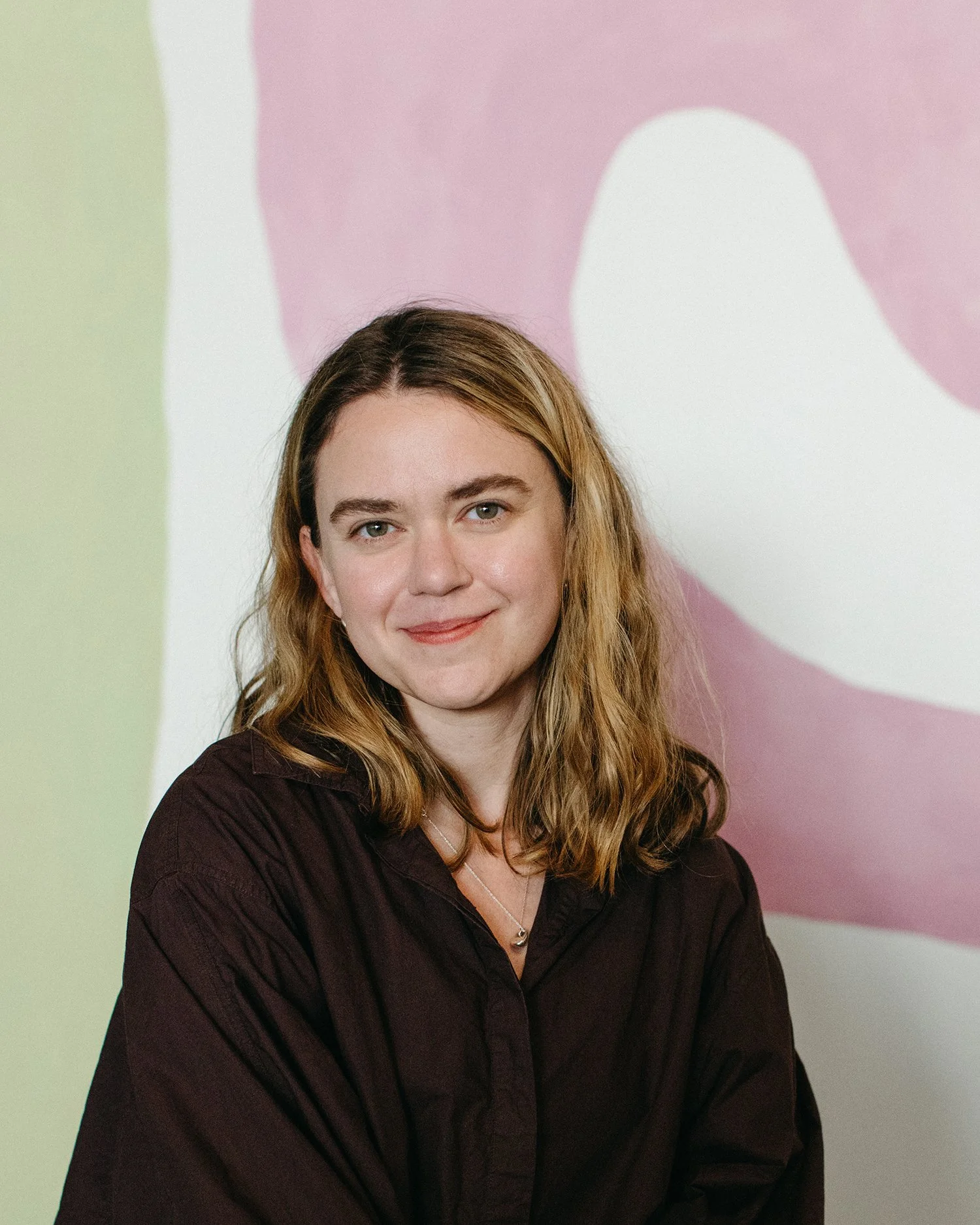 jordan_grace_owens_headshot - Jordan Owens.jpg