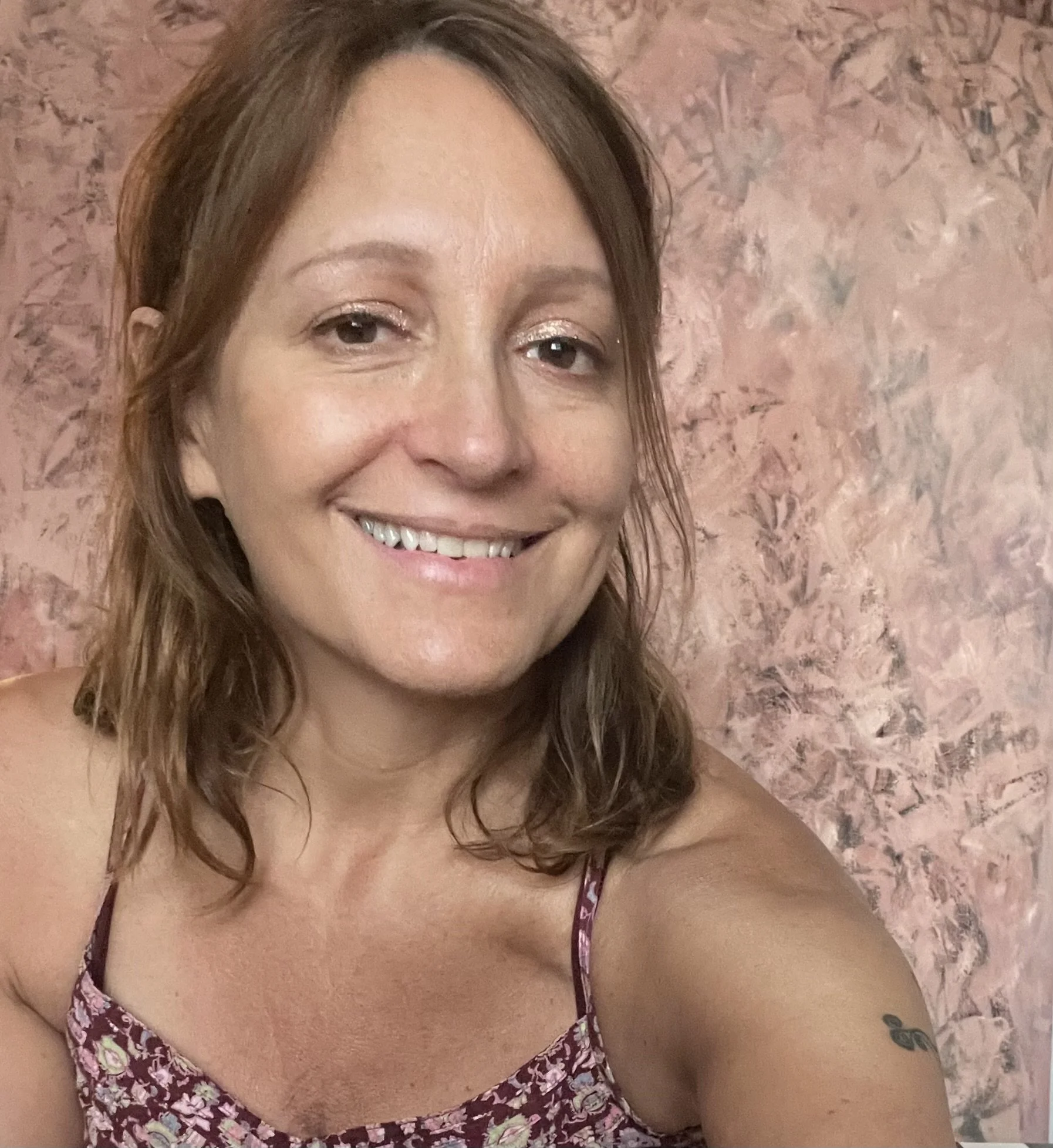 LISA CANDELA 01 - LISA Candela.jpg