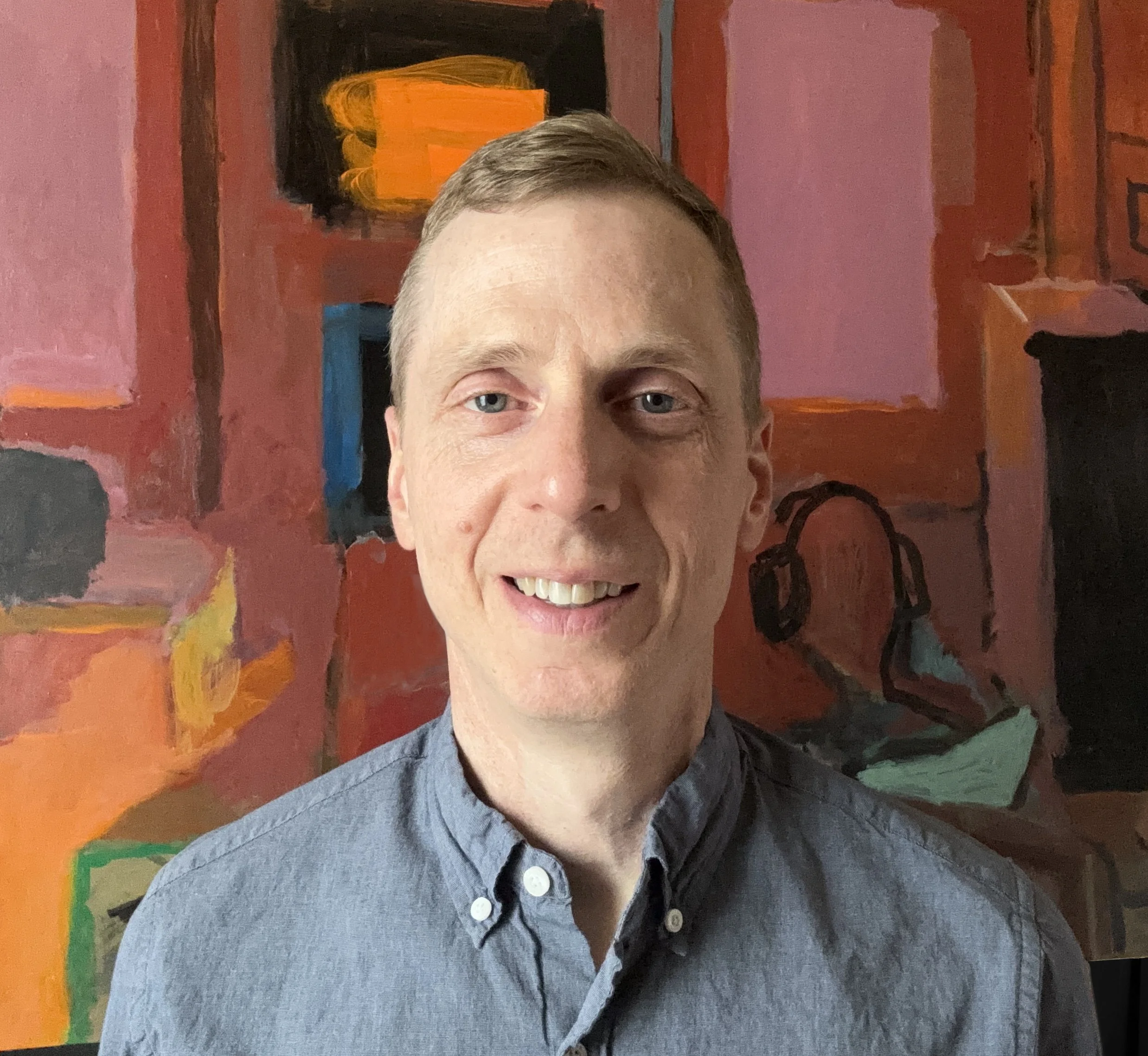 Mike_Agricola_headshot - Mike CA.JPG
