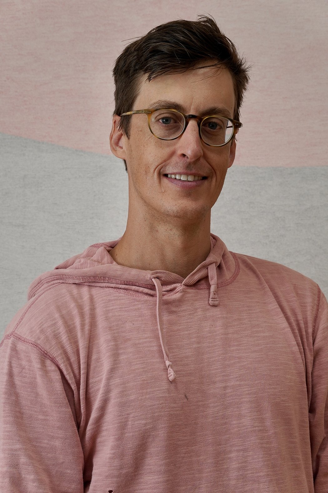 Platt - C. Platt.JPG