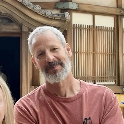 Scott_Bowen_Headshot - Scott Bowen.jpeg