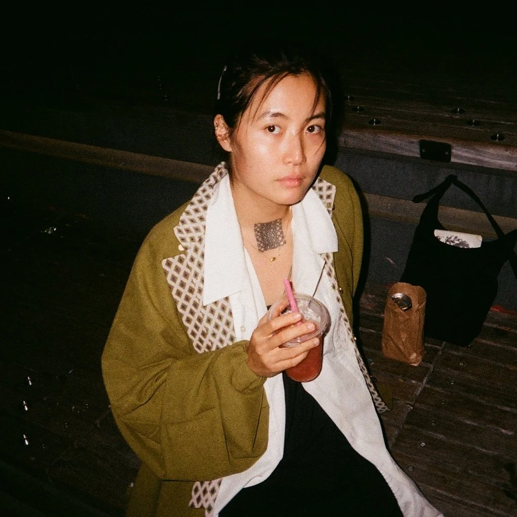 soph-headshot - Sophia Meng.jpg
