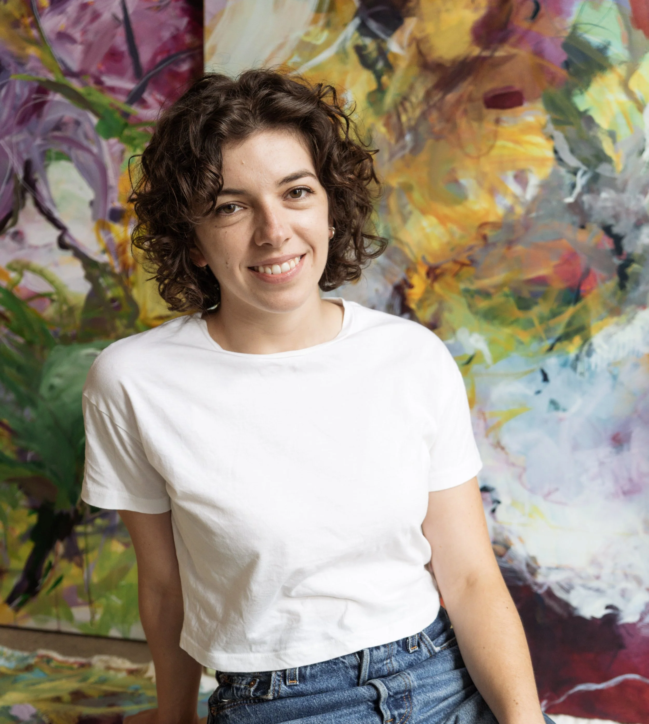 sofia.gadbois - Sofia Gadbois.jpg