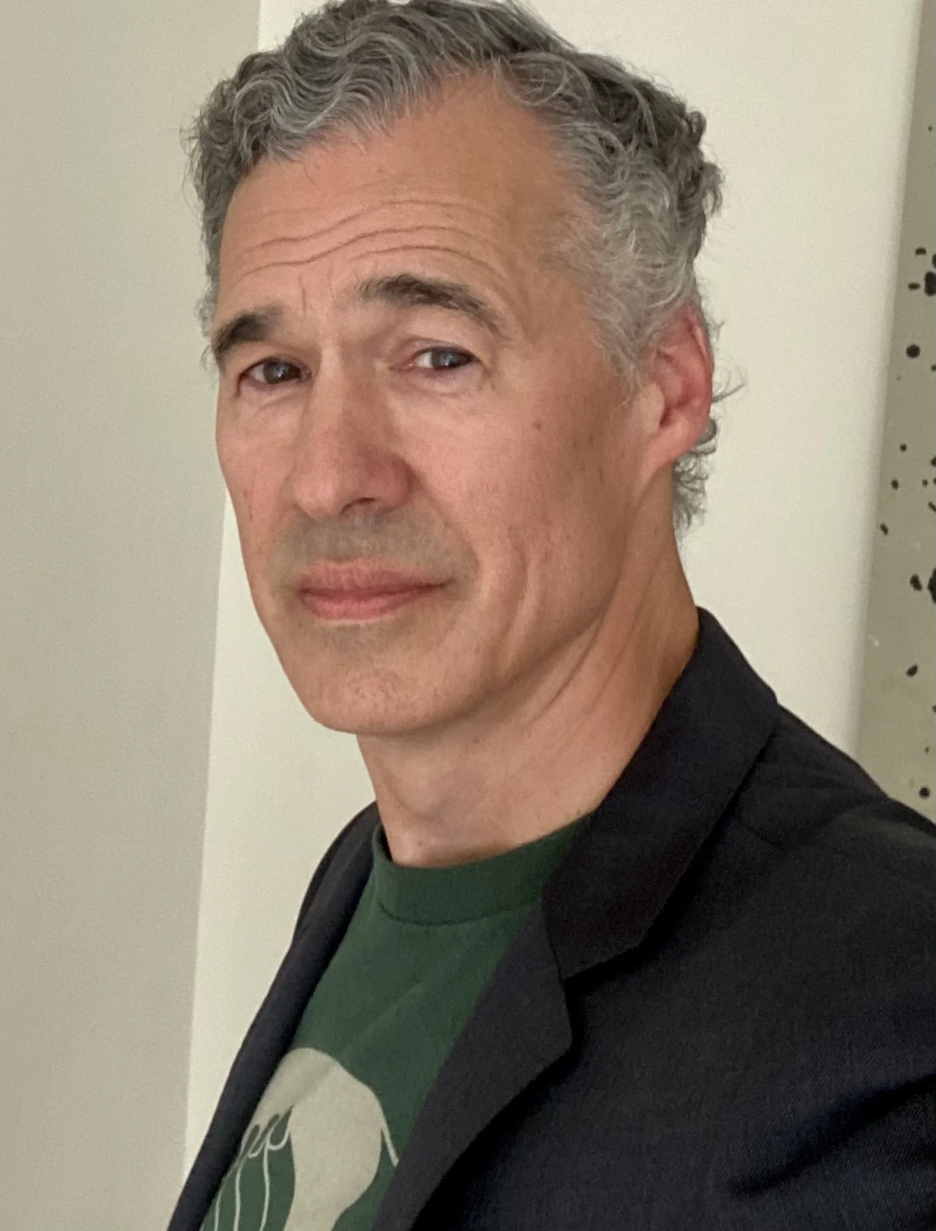 Tena Saw headshot - mark cole.jpeg