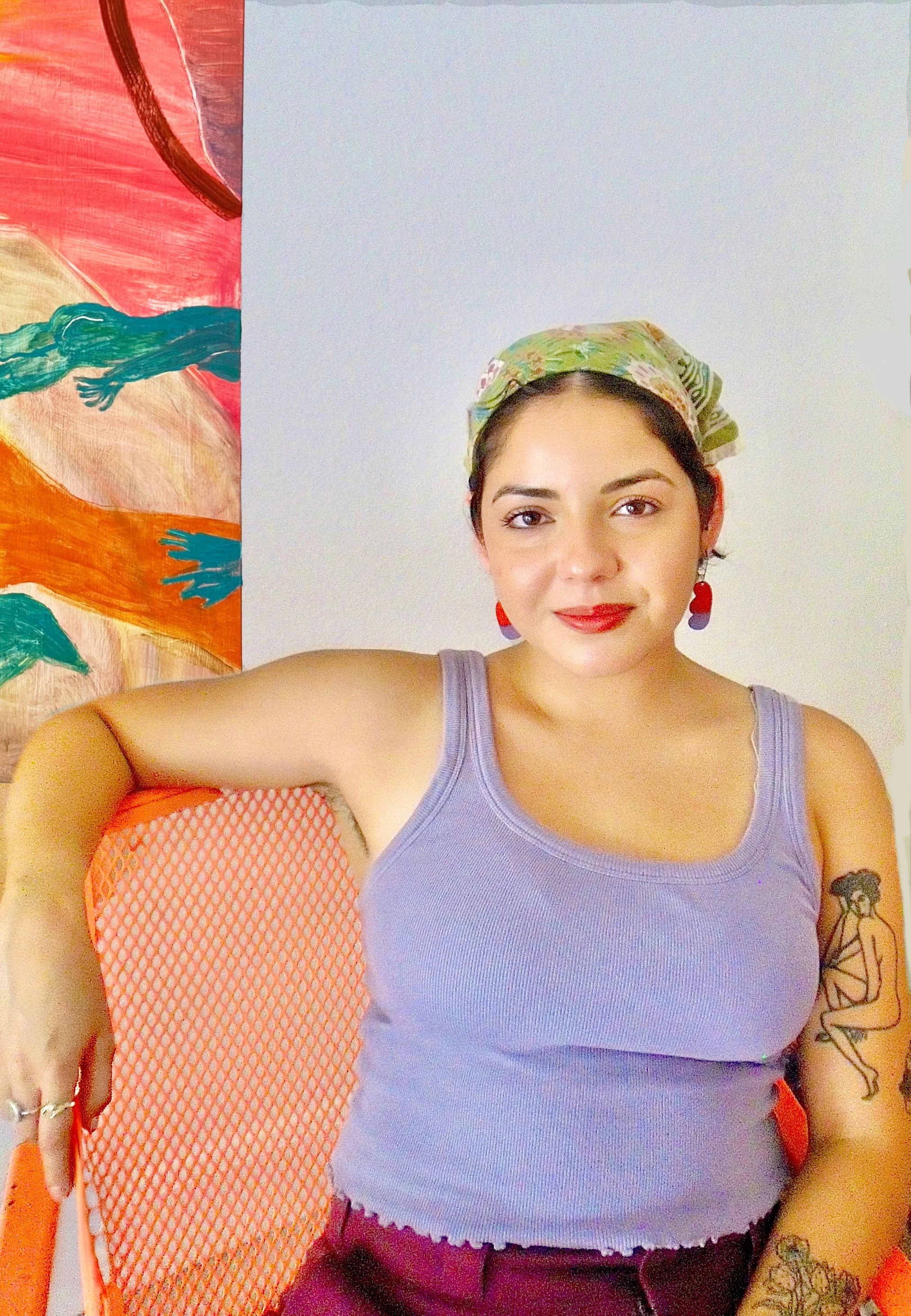Sydney_Guzman_Head_Shot - Sydney Guzman.jpg