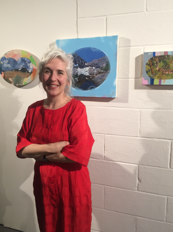 Heidi Daehler - Heidi Daehler.PNG