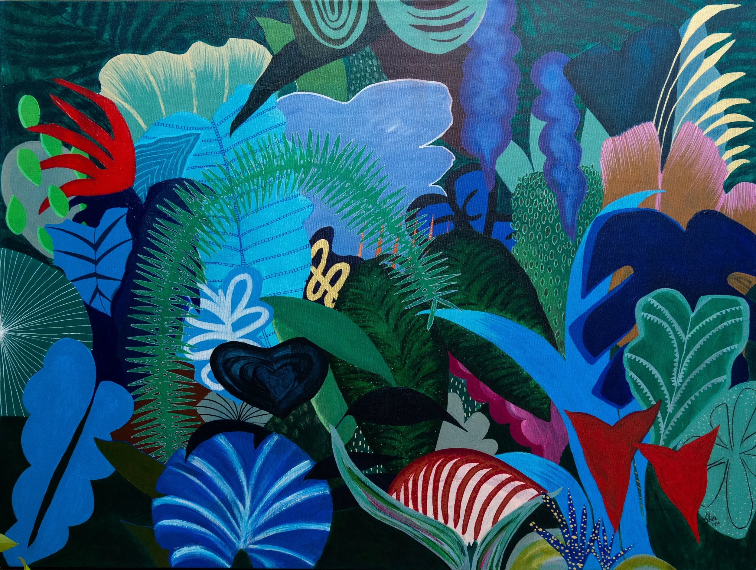 Artwork D07A5006 from Update to Website.jpeg