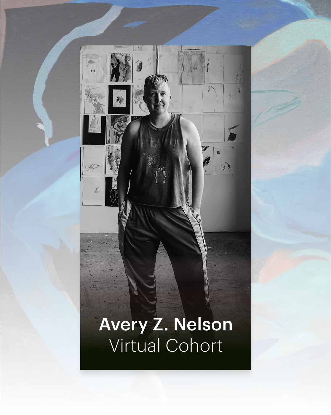 Avery.png