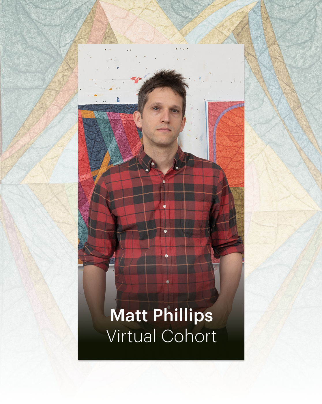 Matt.png