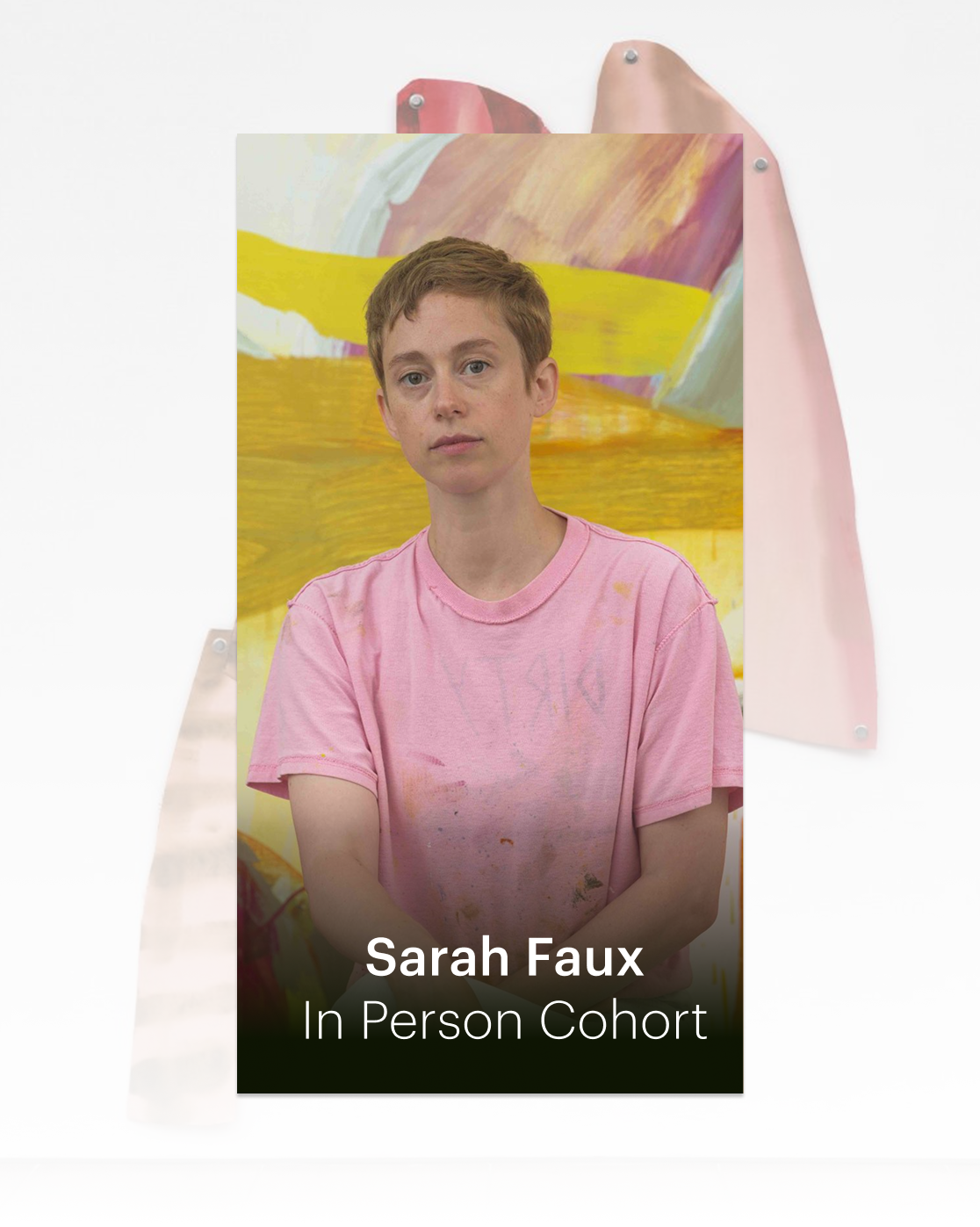 Sarah.png