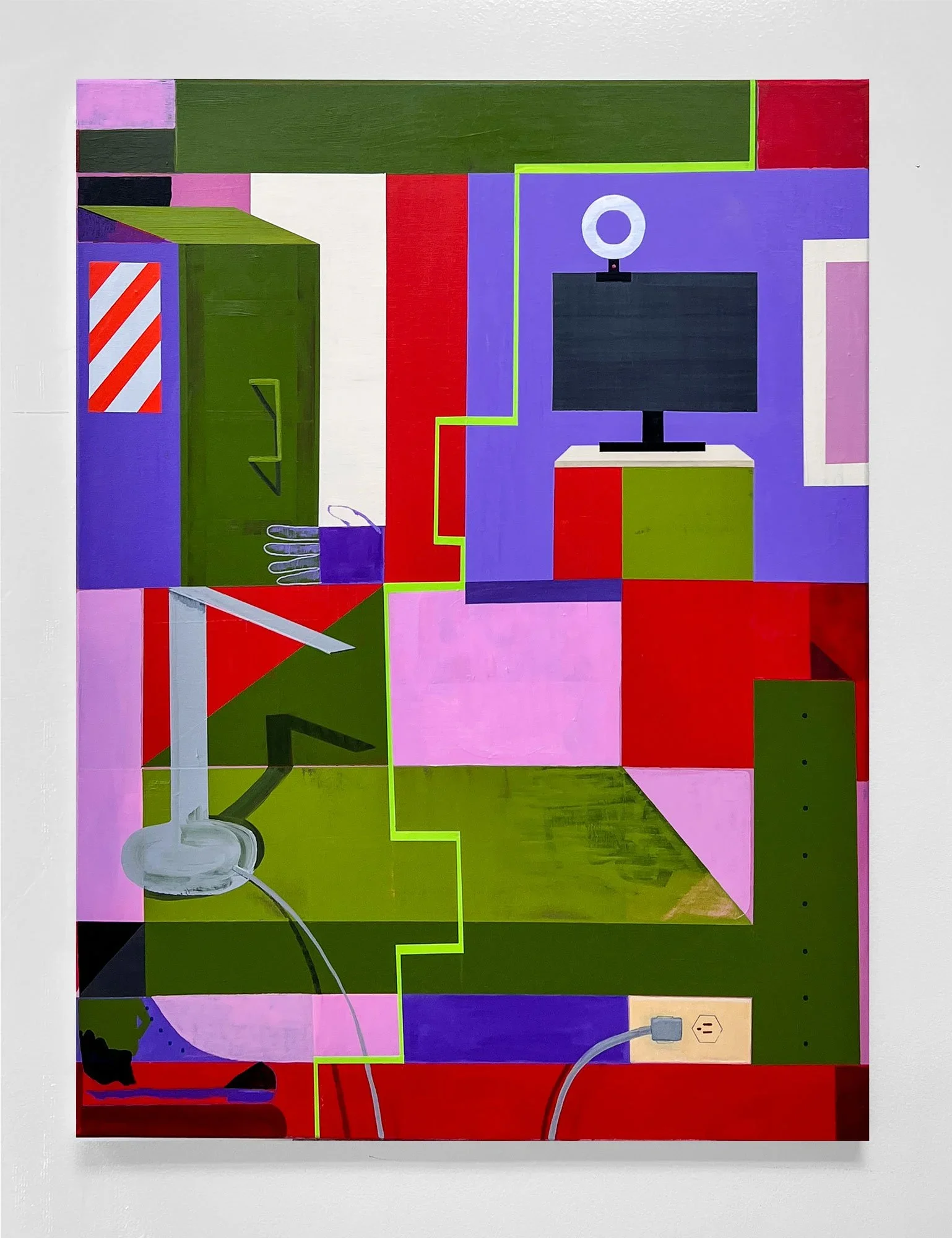 Jerstin Crosby Feature Extraction 2025.webp