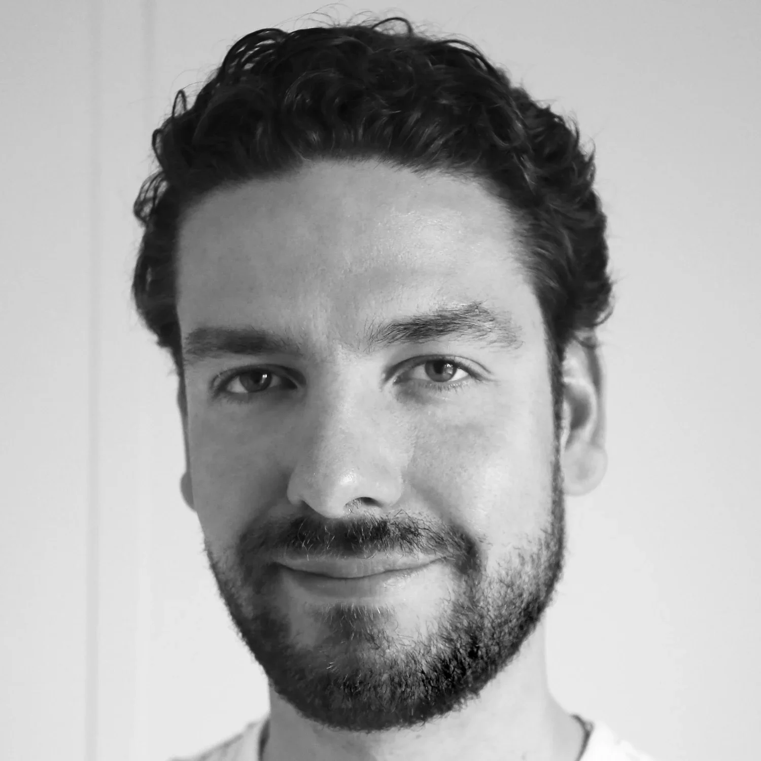 Christian Ruiz Berman.webp